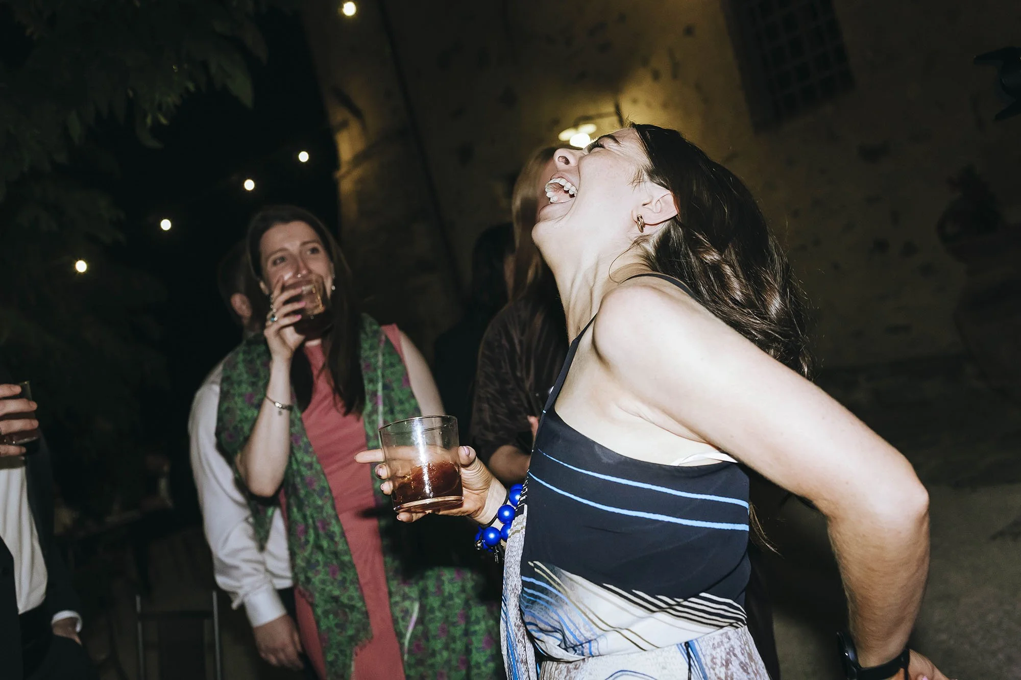 Wedding Borgo Colognola Umbria 00178.jpg