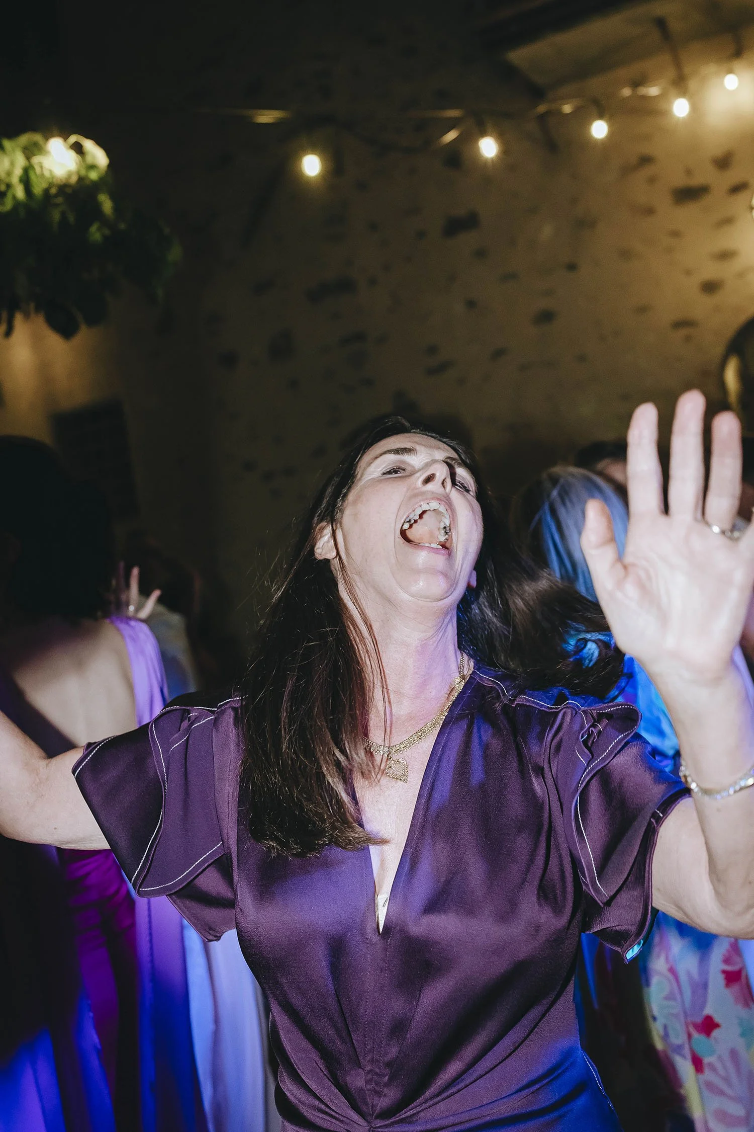 Wedding Borgo Colognola Umbria 00179.jpg