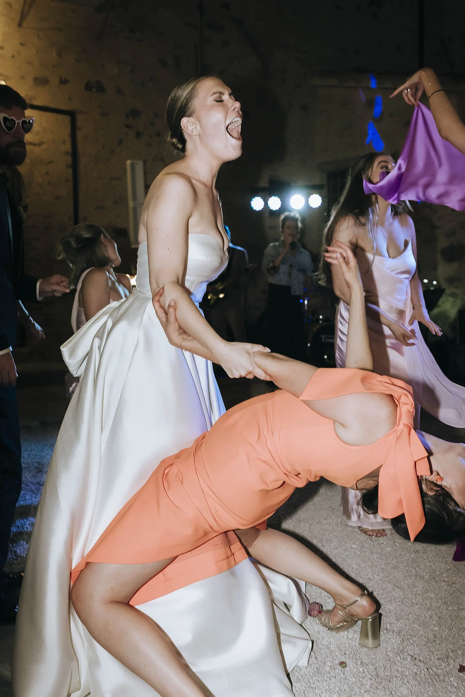 Wedding Borgo Colognola Umbria 00181.jpg