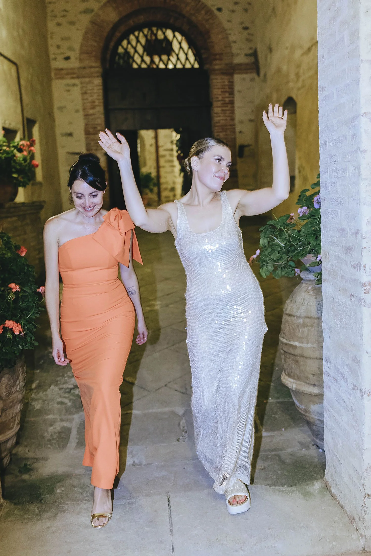 Wedding Borgo Colognola Umbria 00189.jpg