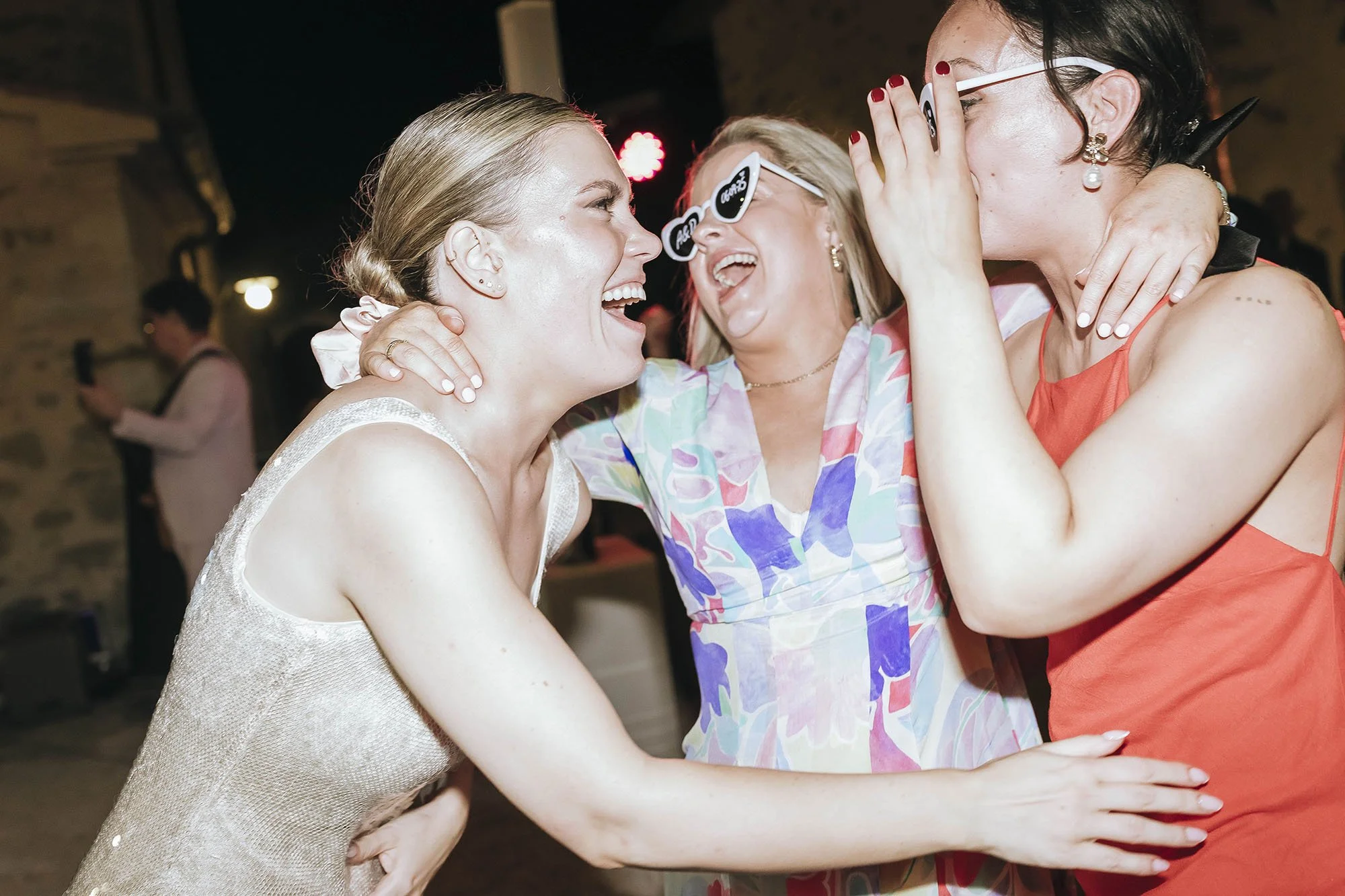 Wedding Borgo Colognola Umbria 00190.jpg