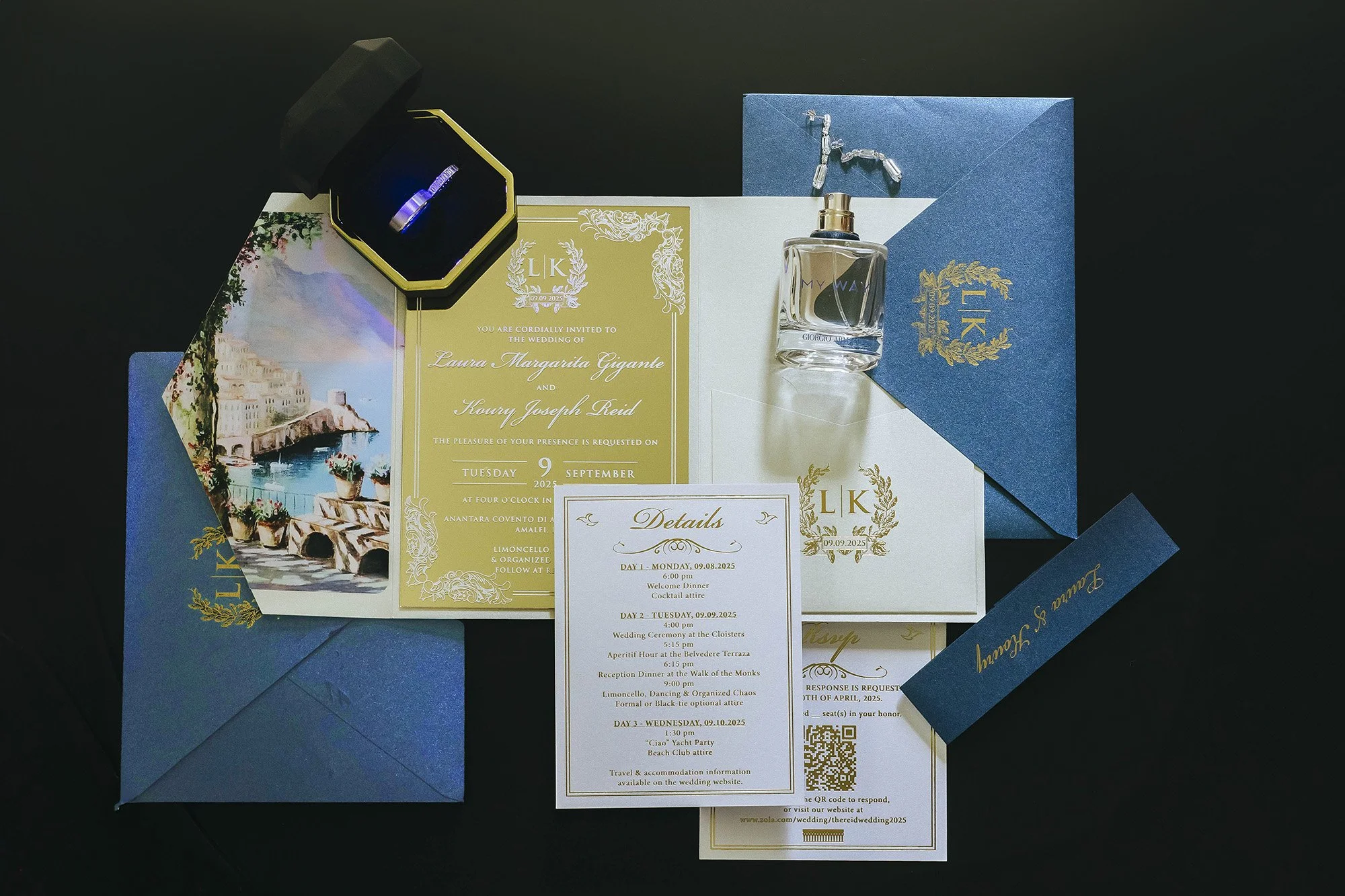 Hotel il Convento Anantara wedding 00002.jpg