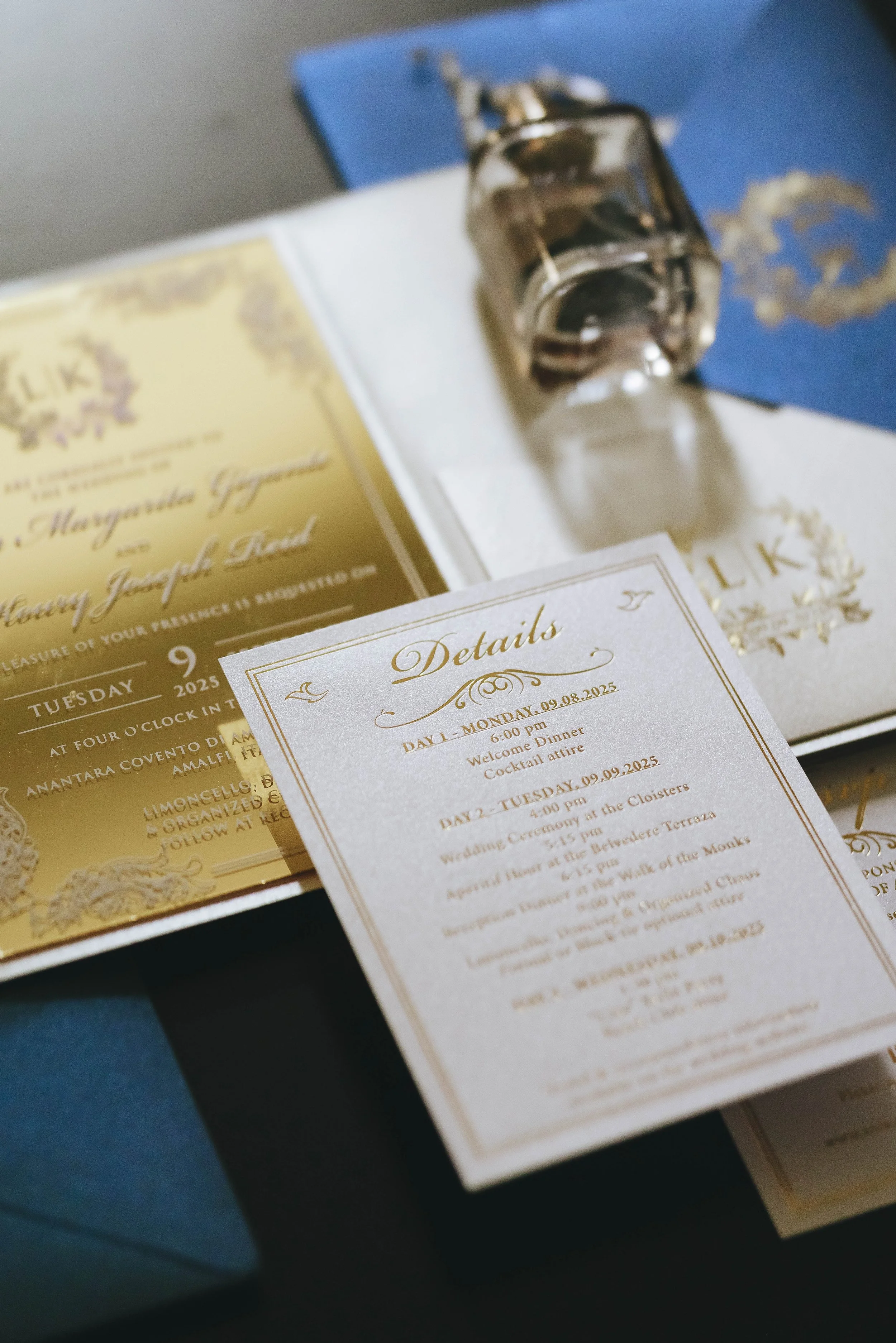 Hotel il Convento Anantara wedding 00003.jpg