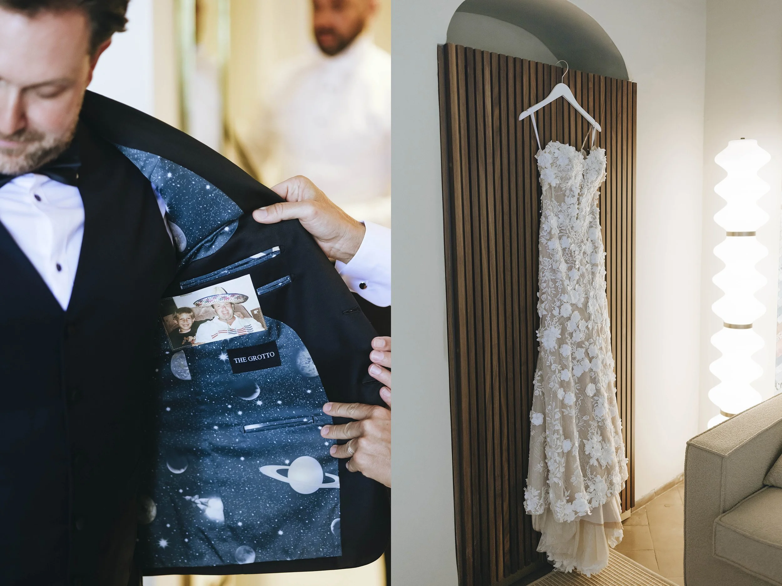 Hotel il Convento Anantara wedding 00012.jpg