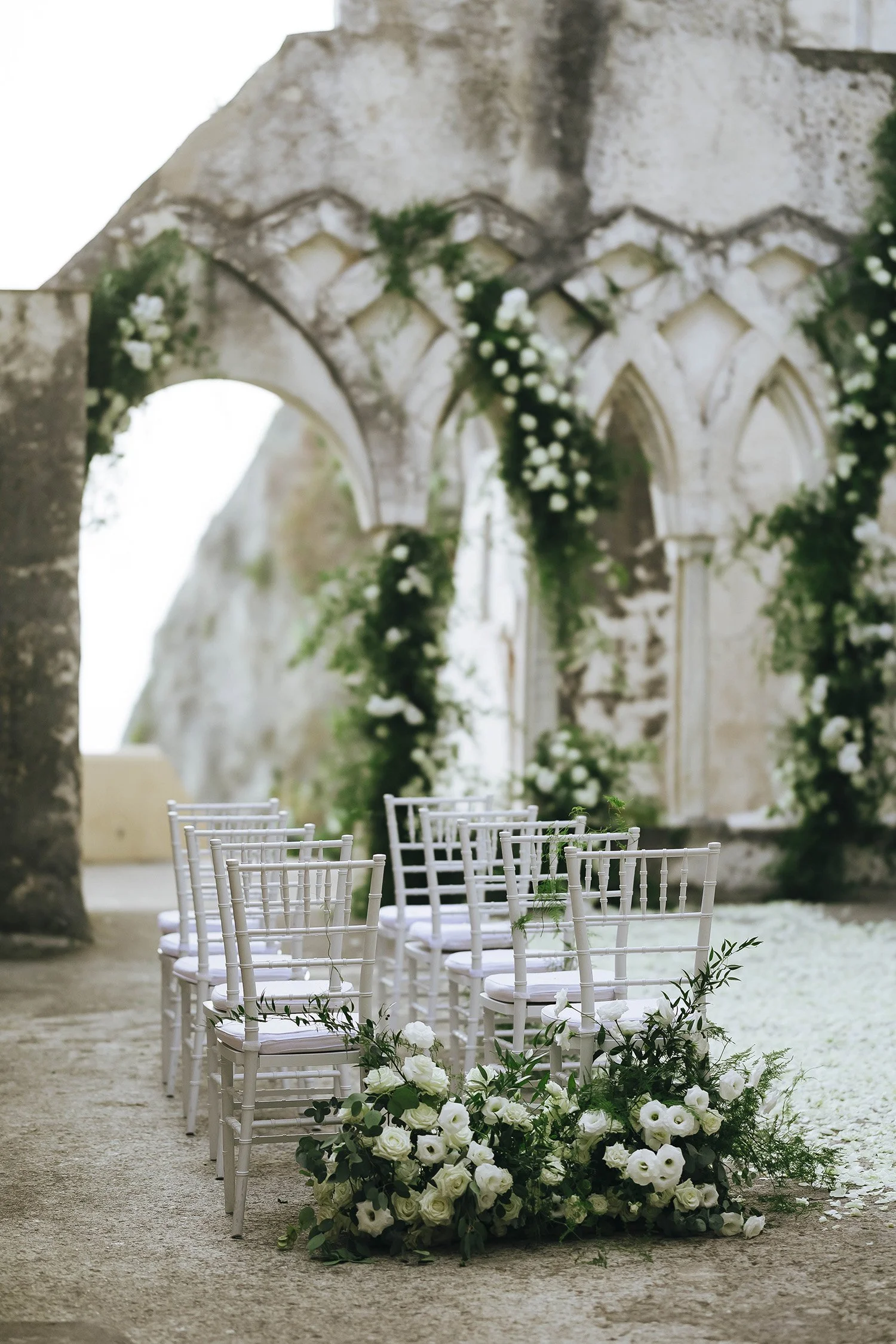 Hotel il Convento Anantara wedding 00015.jpg
