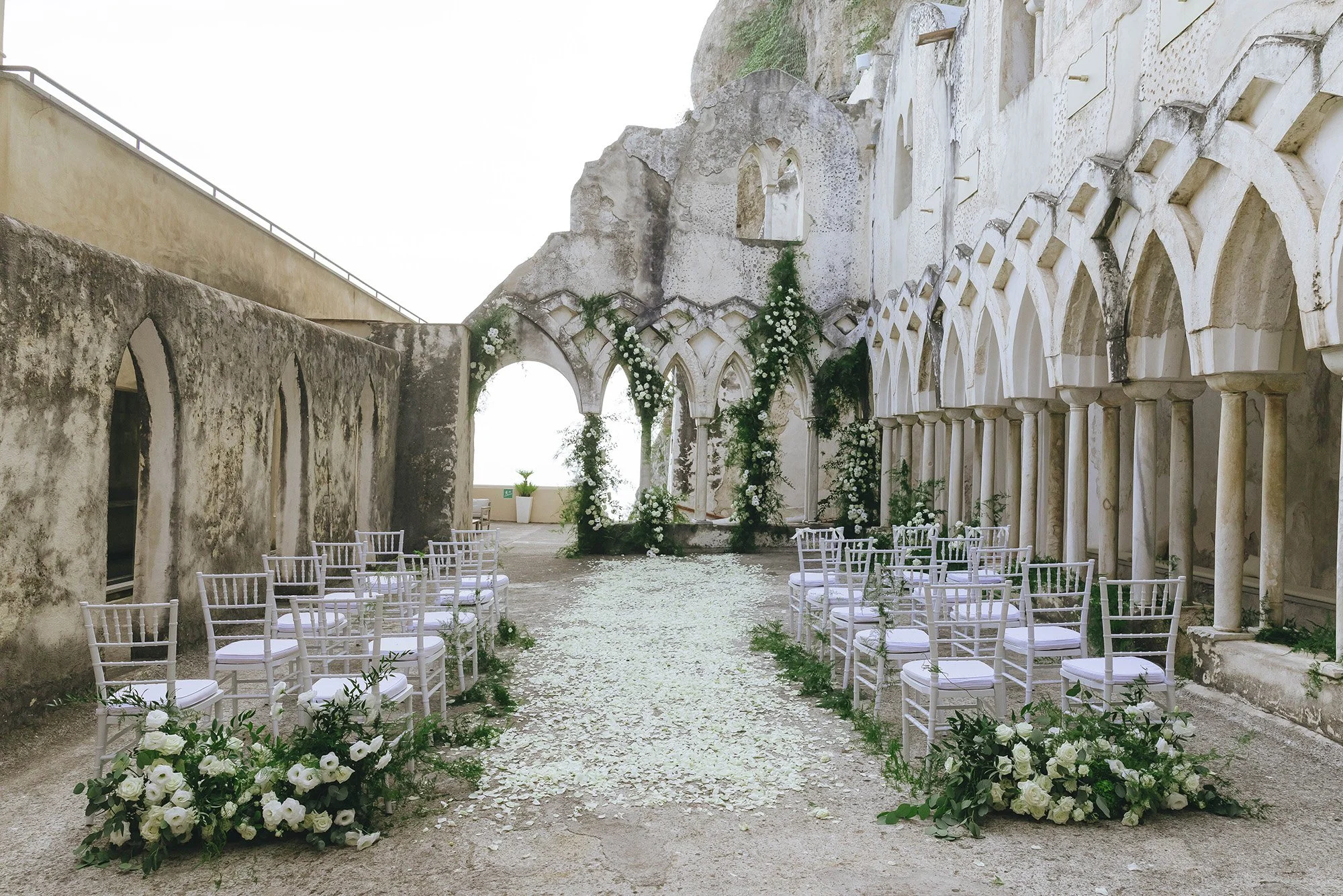 Hotel il Convento Anantara wedding 00016.jpg