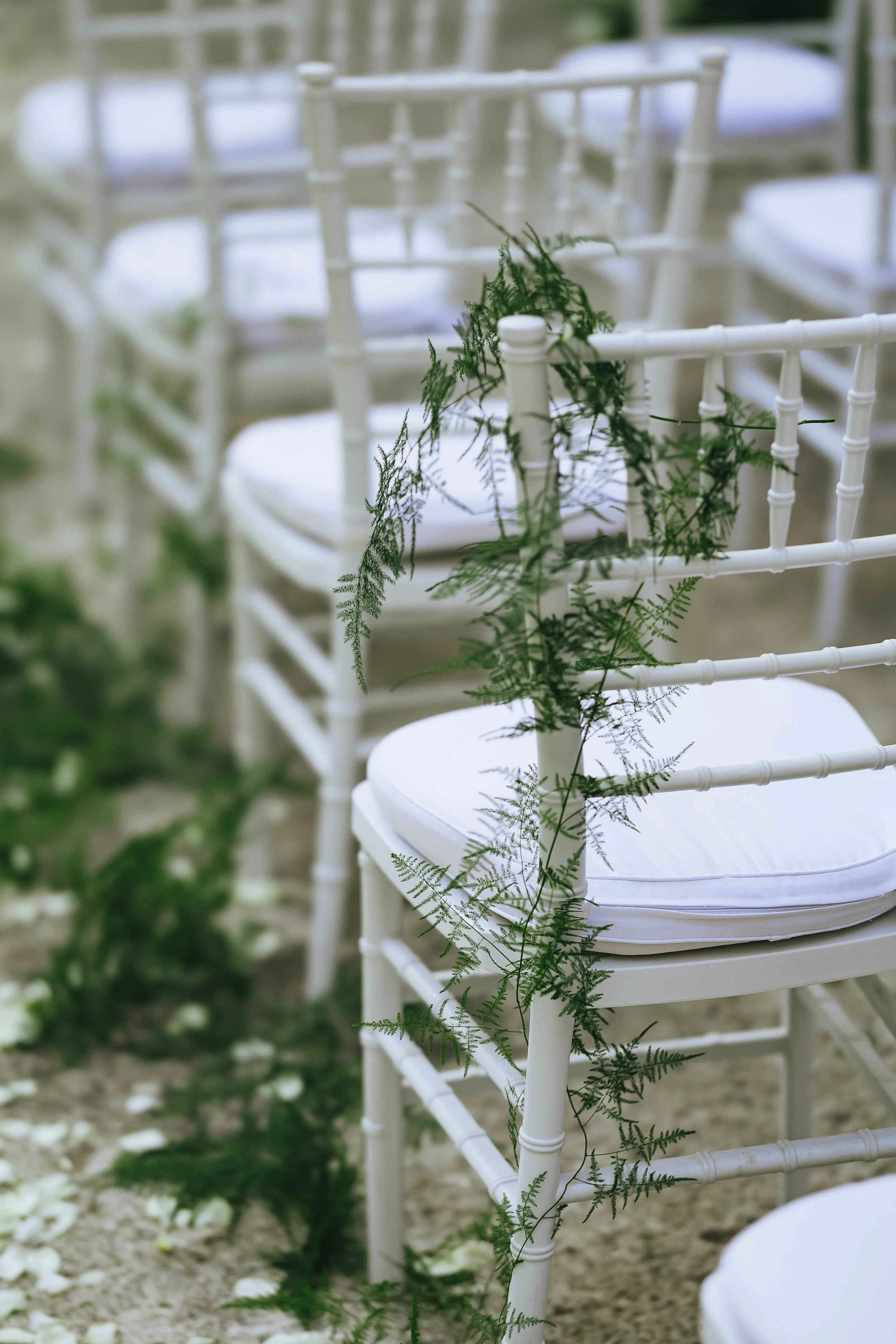 Hotel il Convento Anantara wedding 00017.jpg