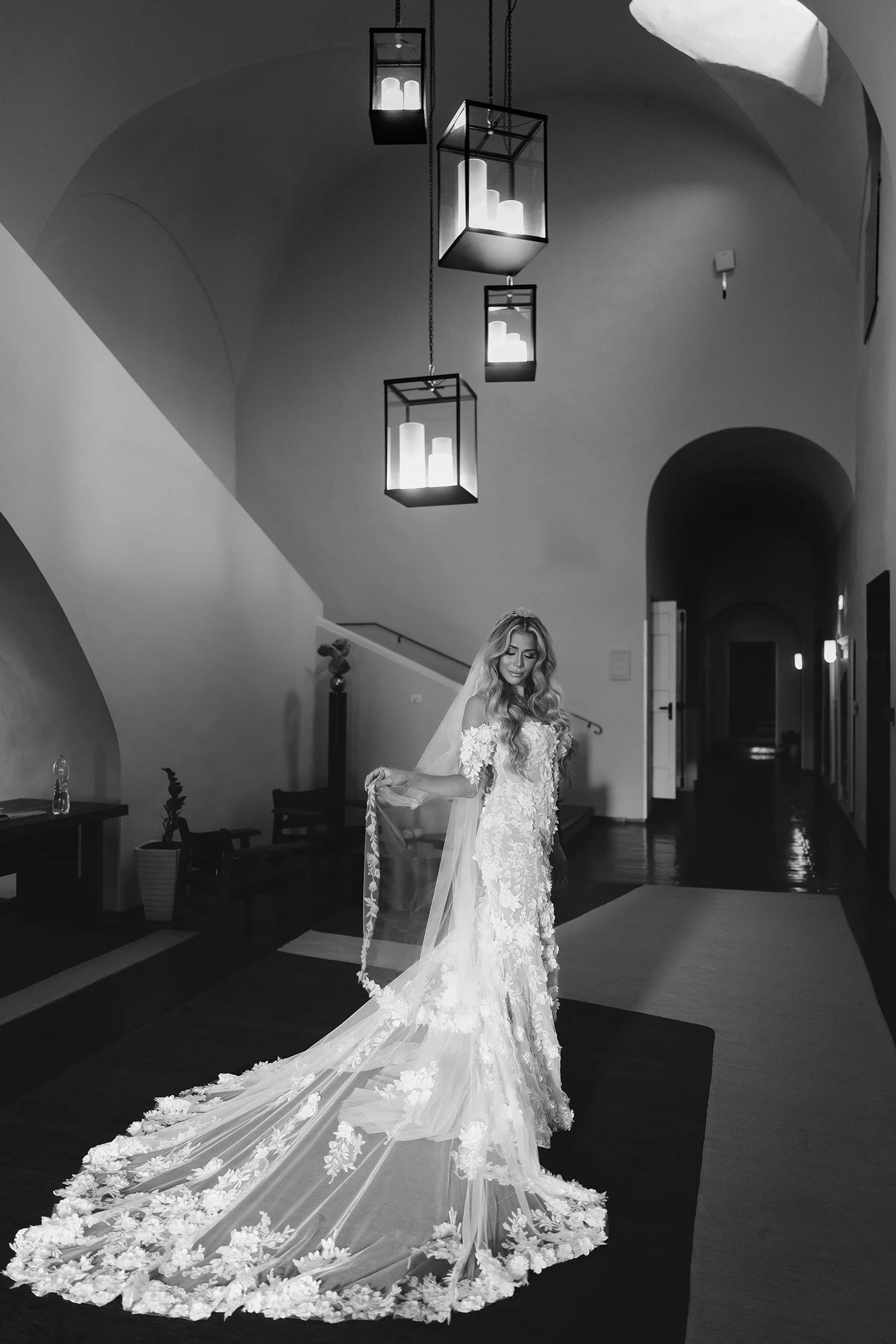 Hotel il Convento Anantara wedding 00043.jpg
