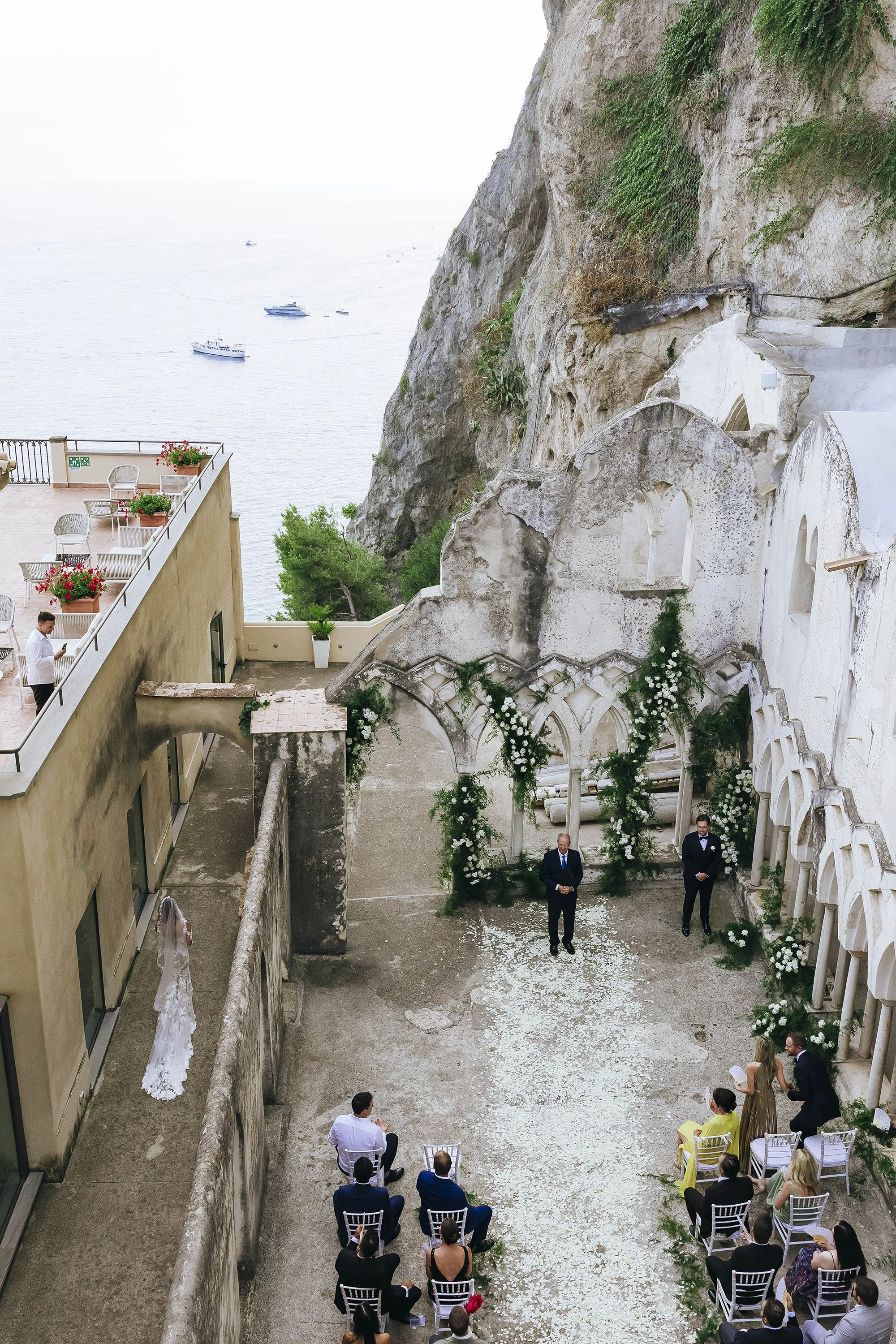 Hotel il Convento Anantara wedding 00052.jpg