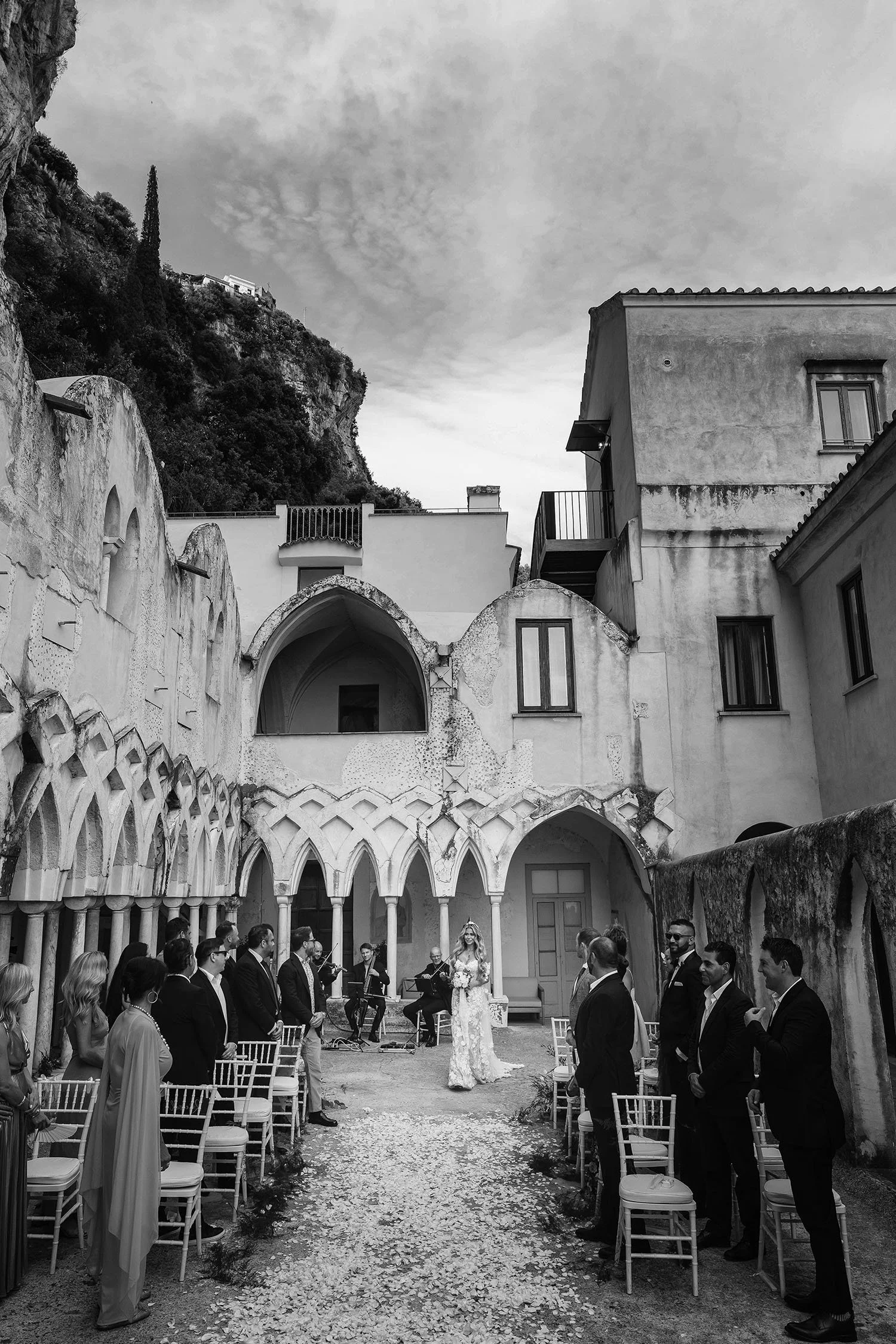 Hotel il Convento Anantara wedding 00054.jpg
