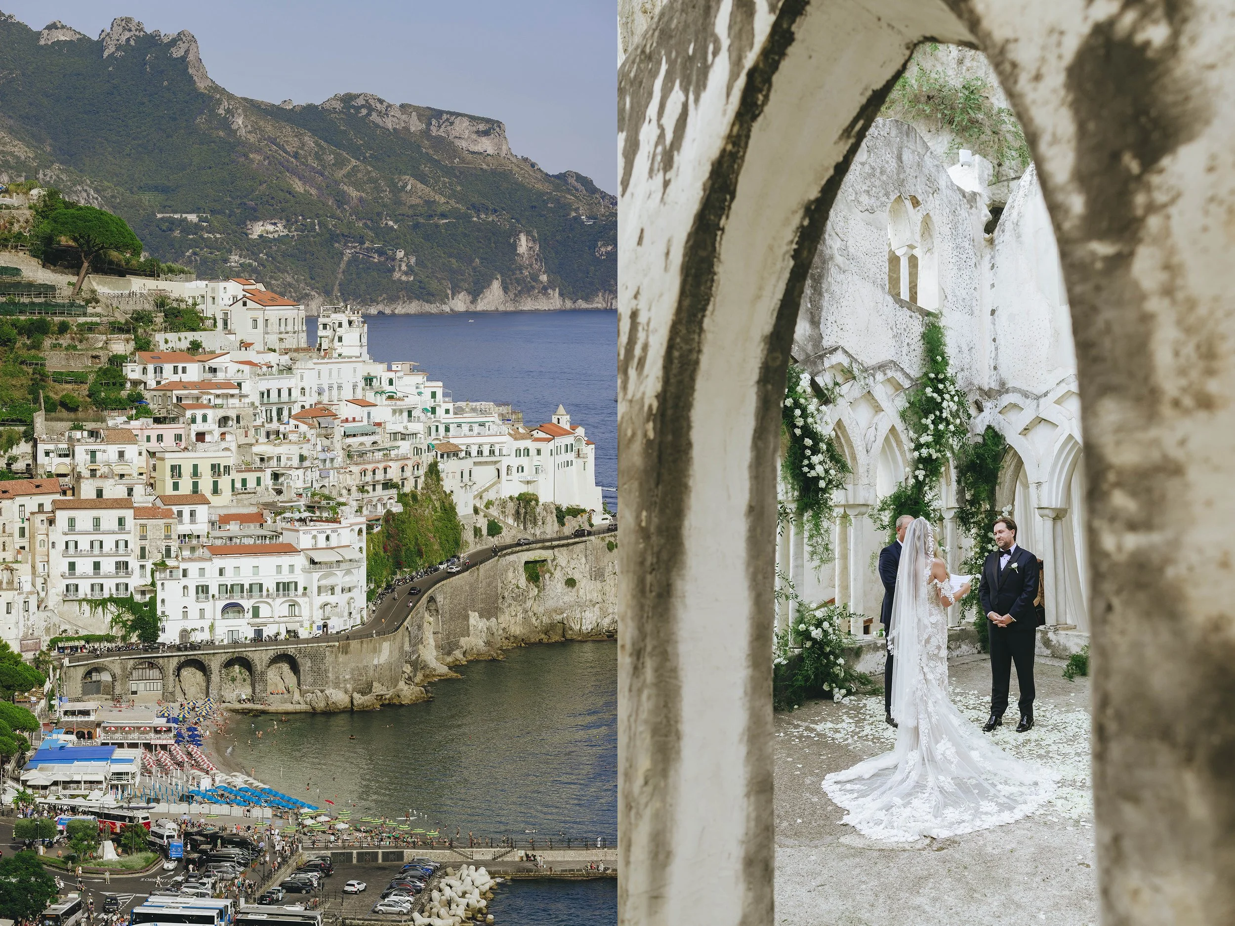 Hotel il Convento Anantara wedding 00066.jpg