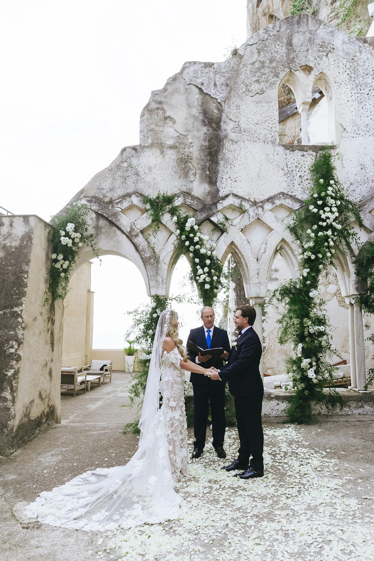 Hotel il Convento Anantara wedding 00074.jpg