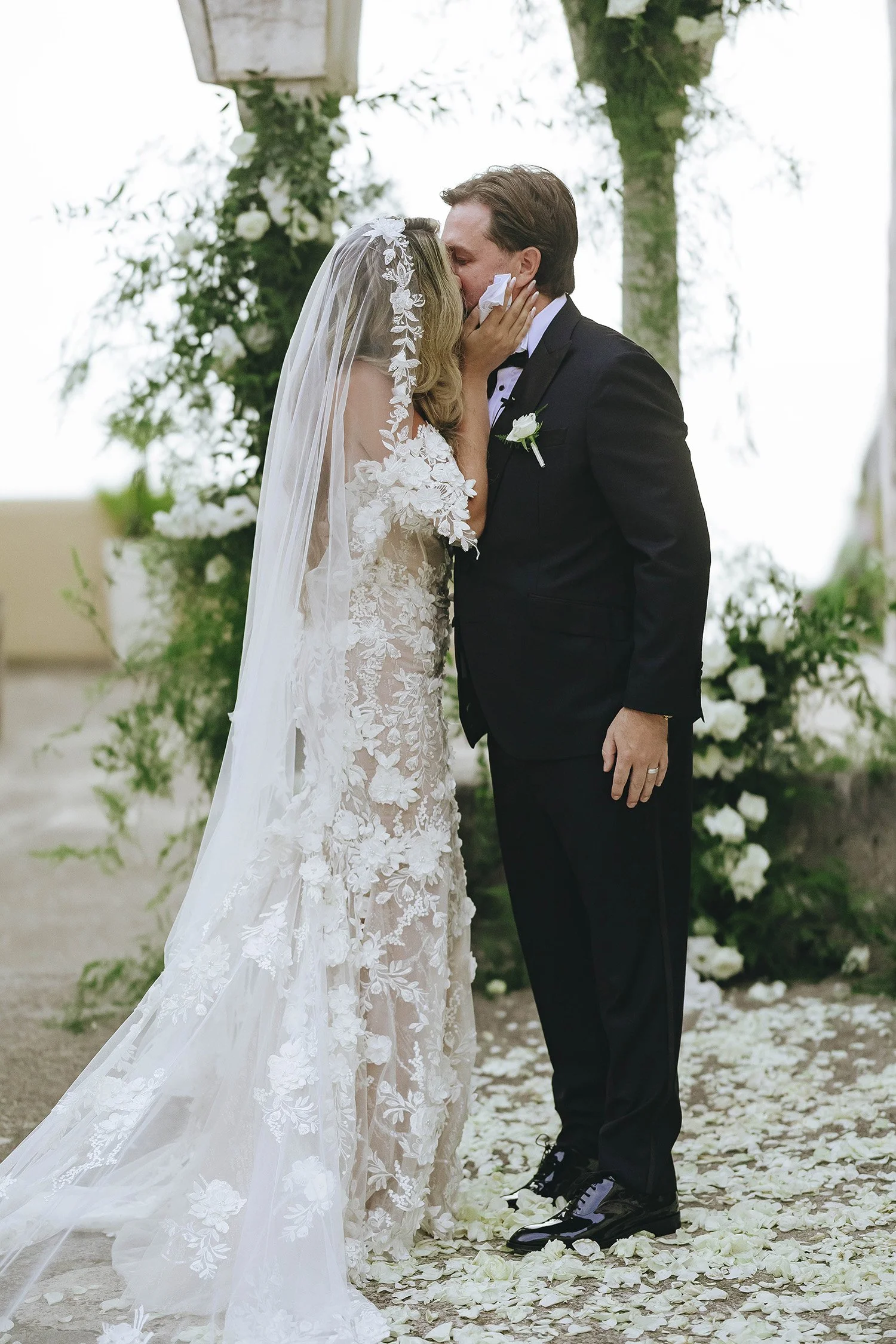 Hotel il Convento Anantara wedding 00077.jpg