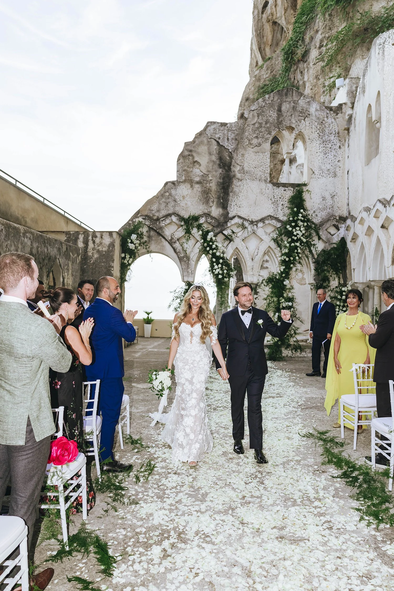 Hotel il Convento Anantara wedding 00078.jpg