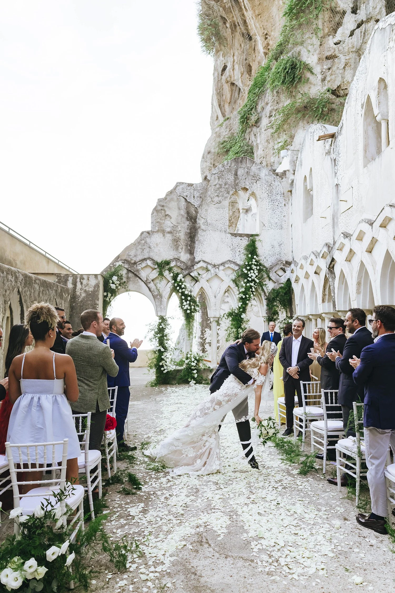 Hotel il Convento Anantara wedding 00079.jpg