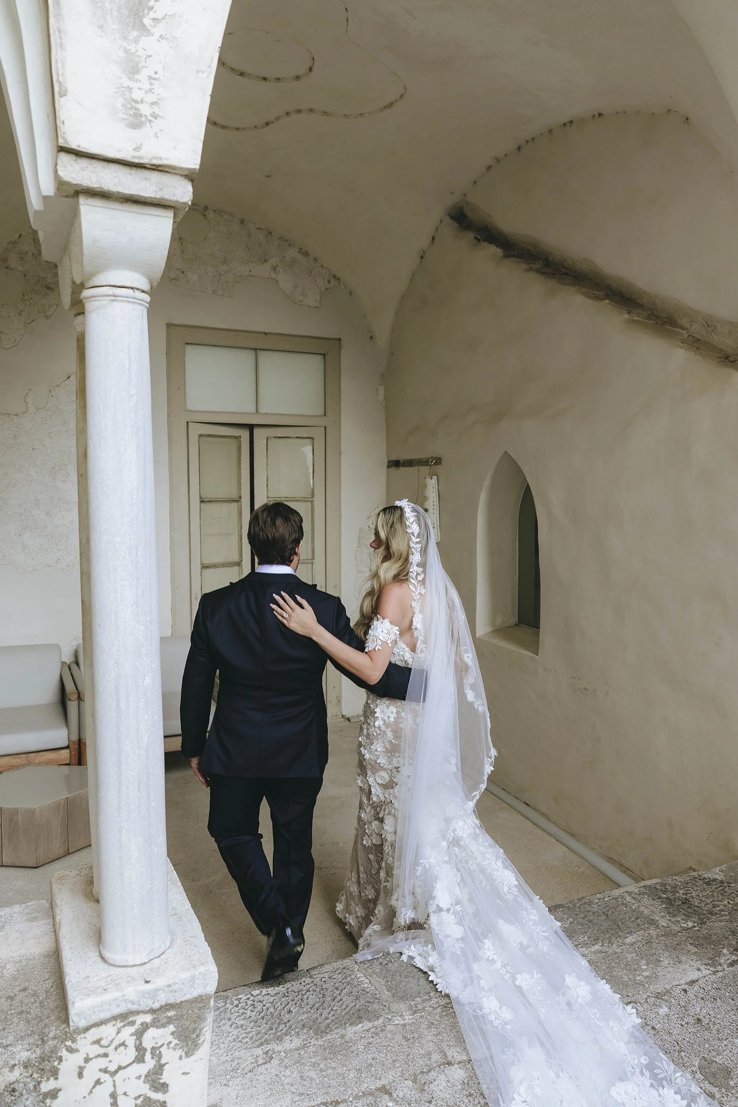 Hotel il Convento Anantara wedding 00080.jpg