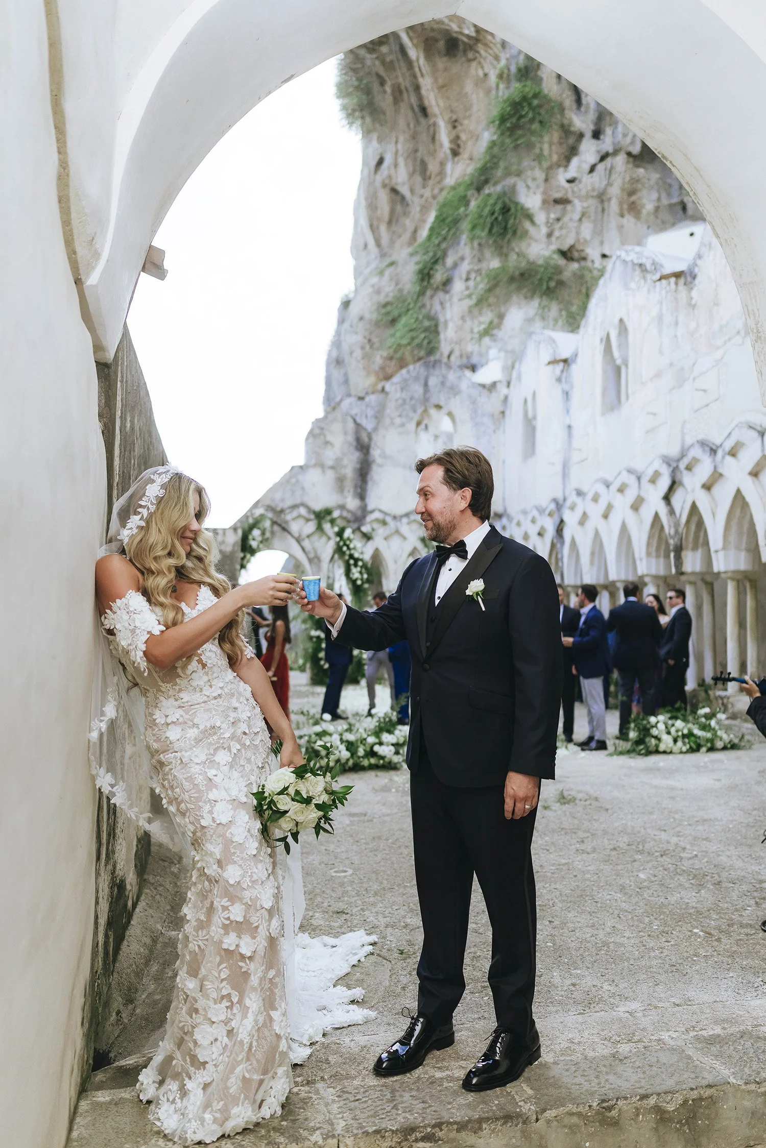 Hotel il Convento Anantara wedding 00096.jpg