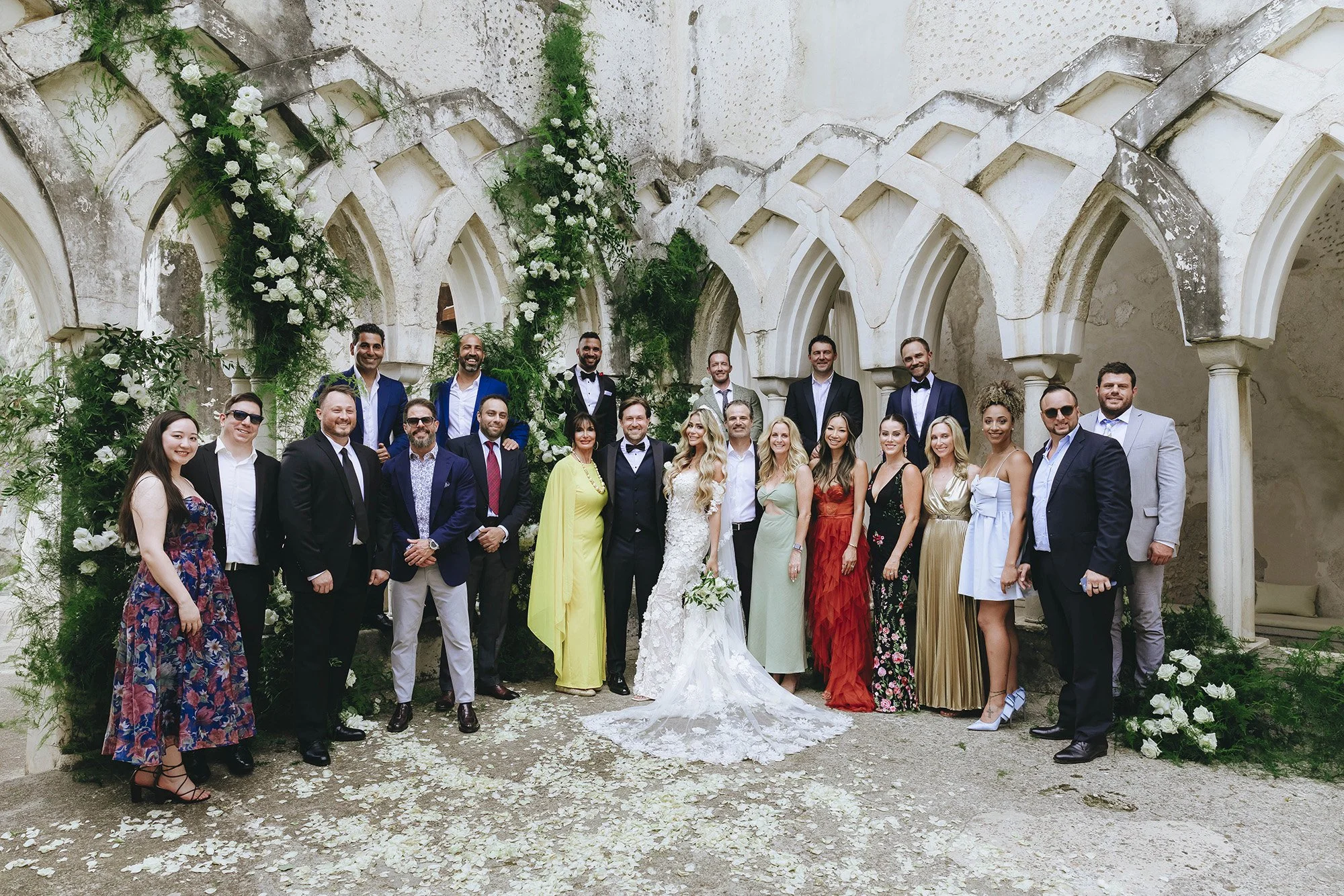 Hotel il Convento Anantara wedding 00098.jpg