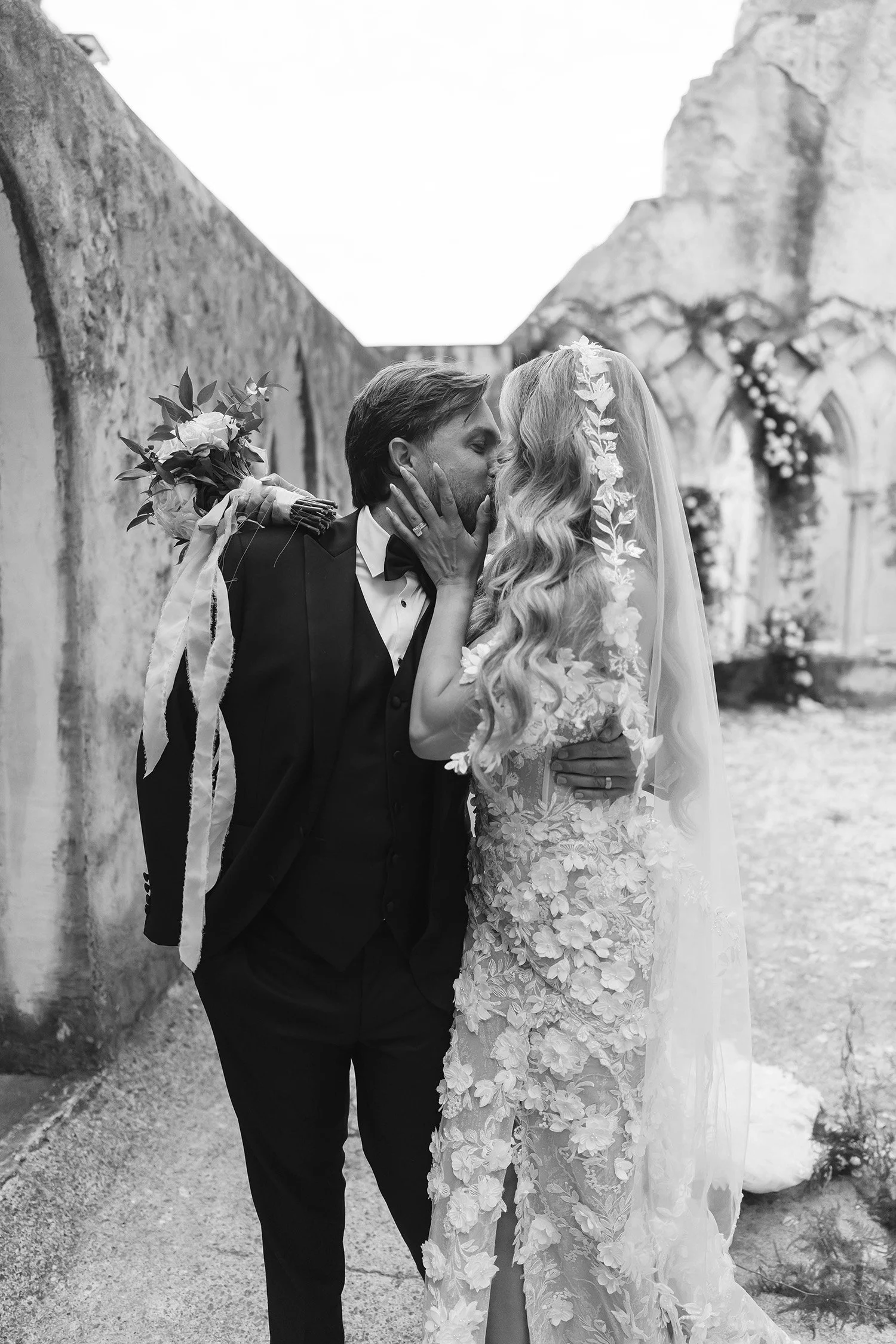 Hotel il Convento Anantara wedding 00113.jpg