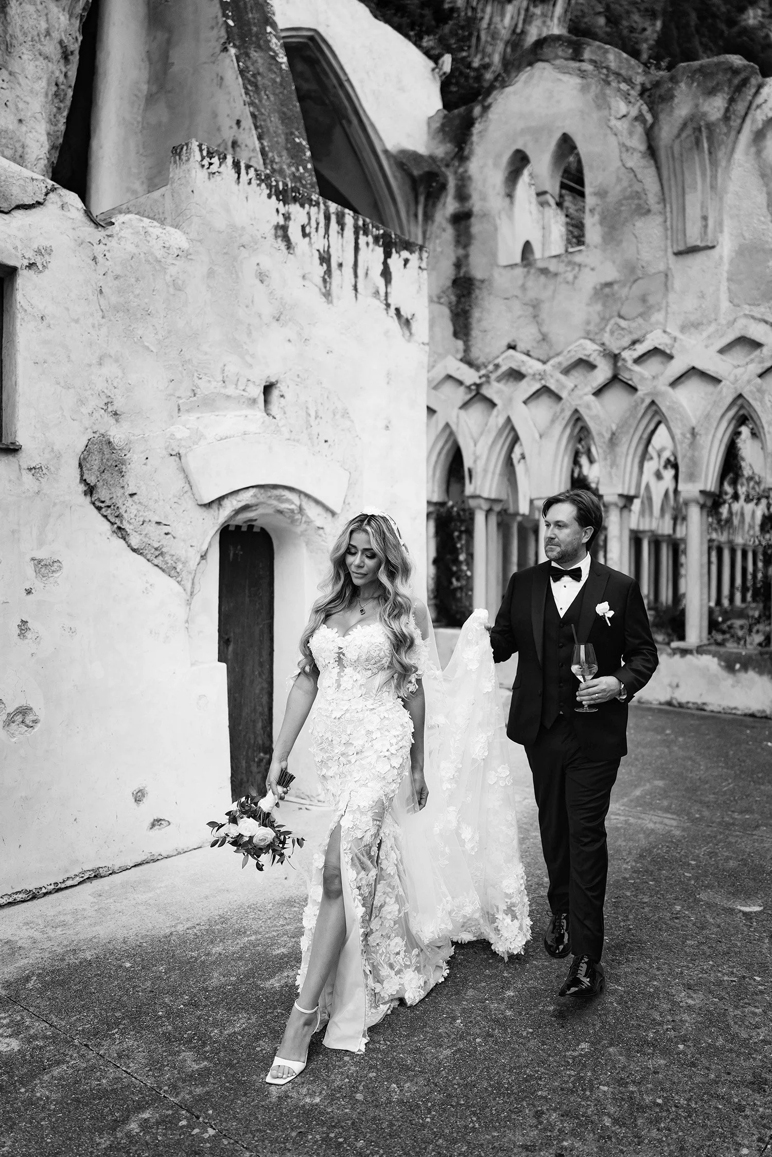 Hotel il Convento Anantara wedding 00115.jpg