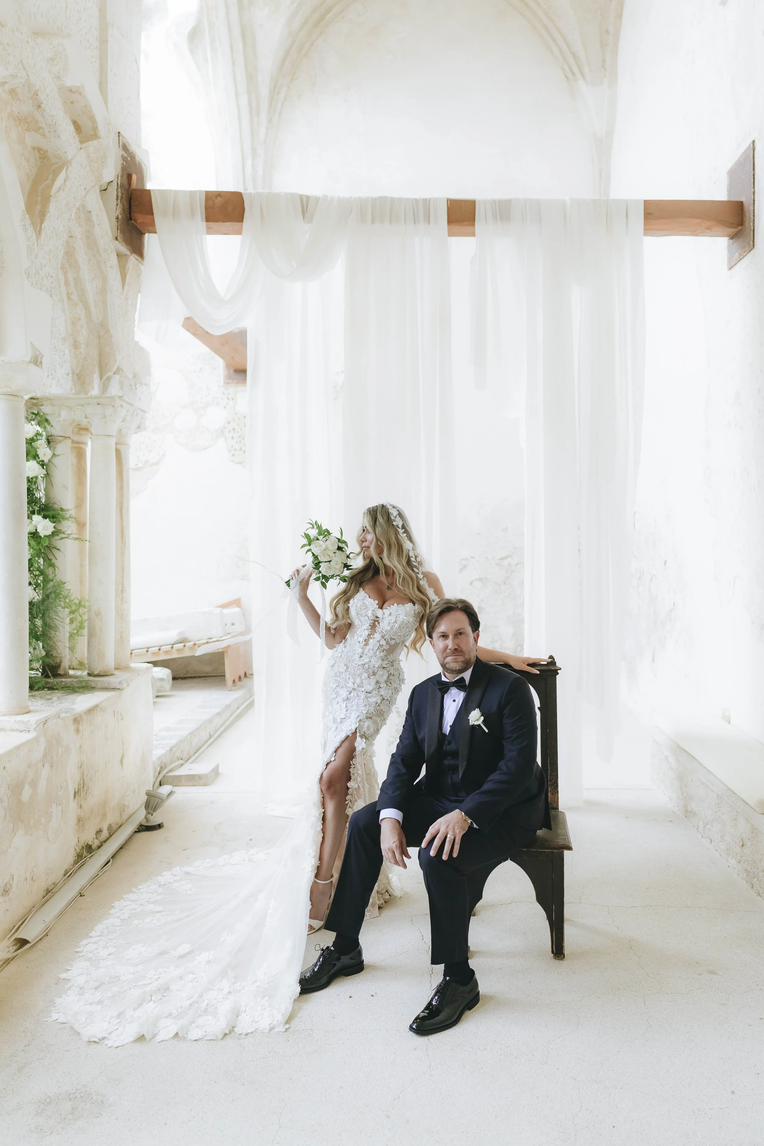 Hotel il Convento Anantara wedding 00117.jpg