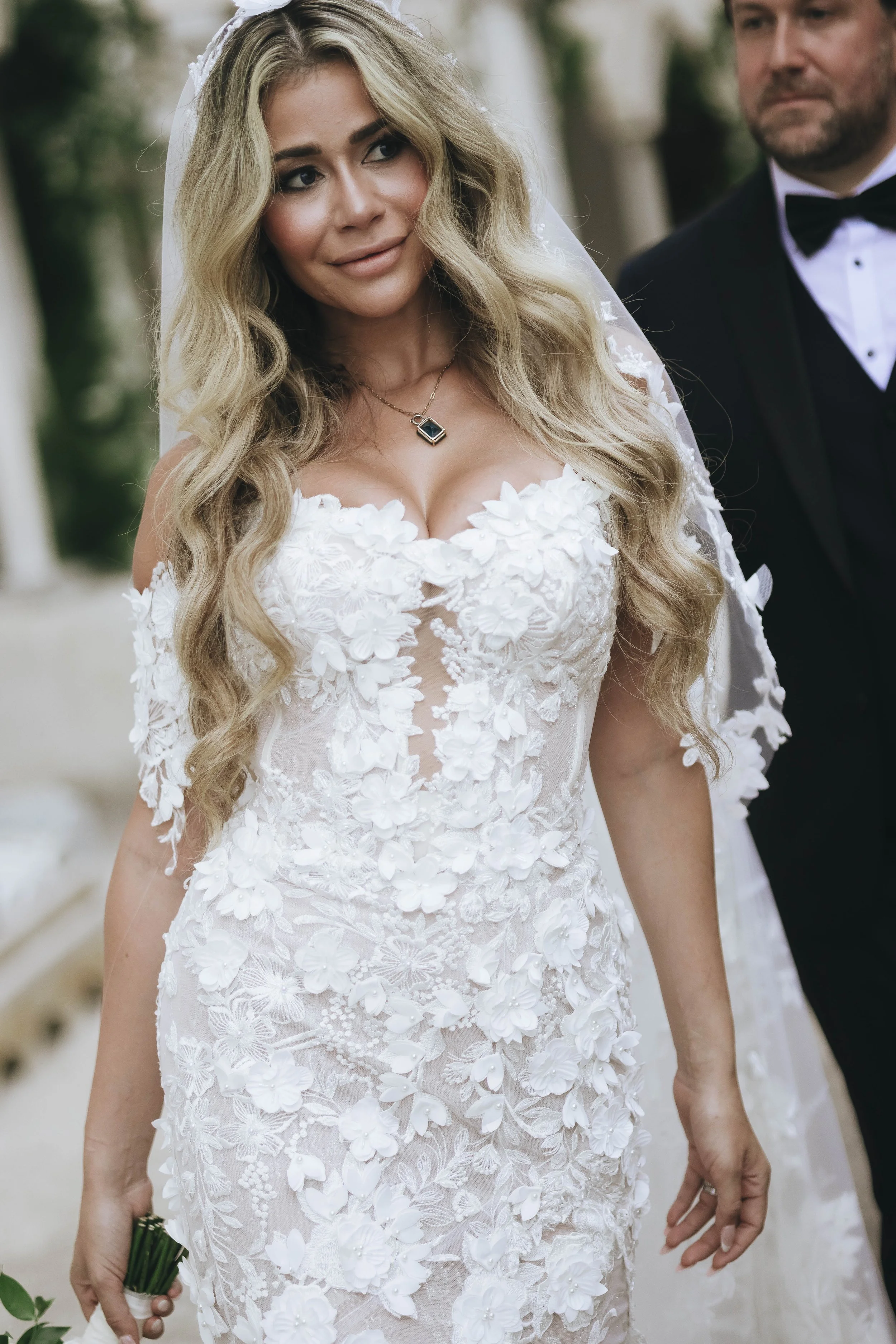 Hotel il Convento Anantara wedding 00116.jpg
