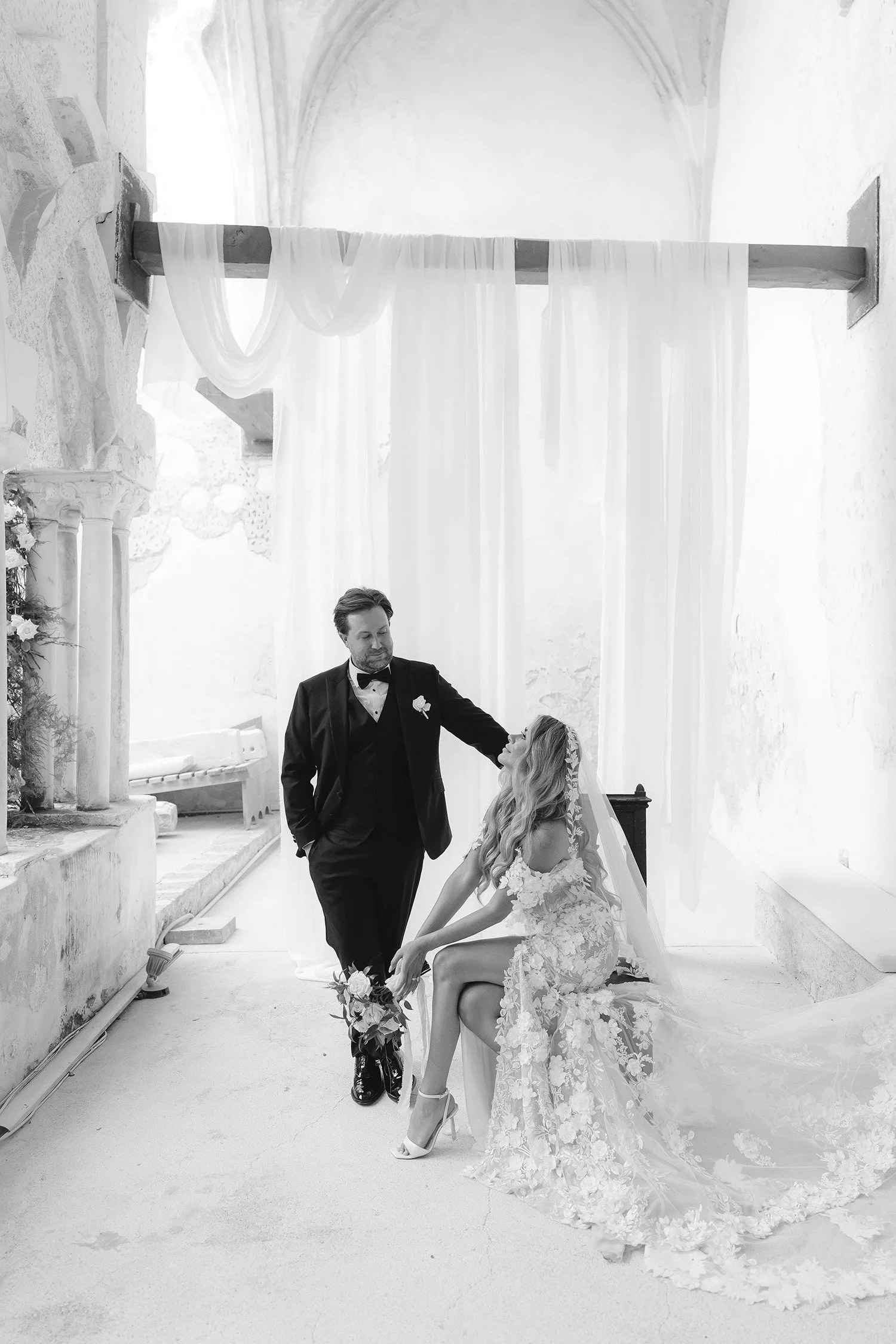 Hotel il Convento Anantara wedding 00118.jpg