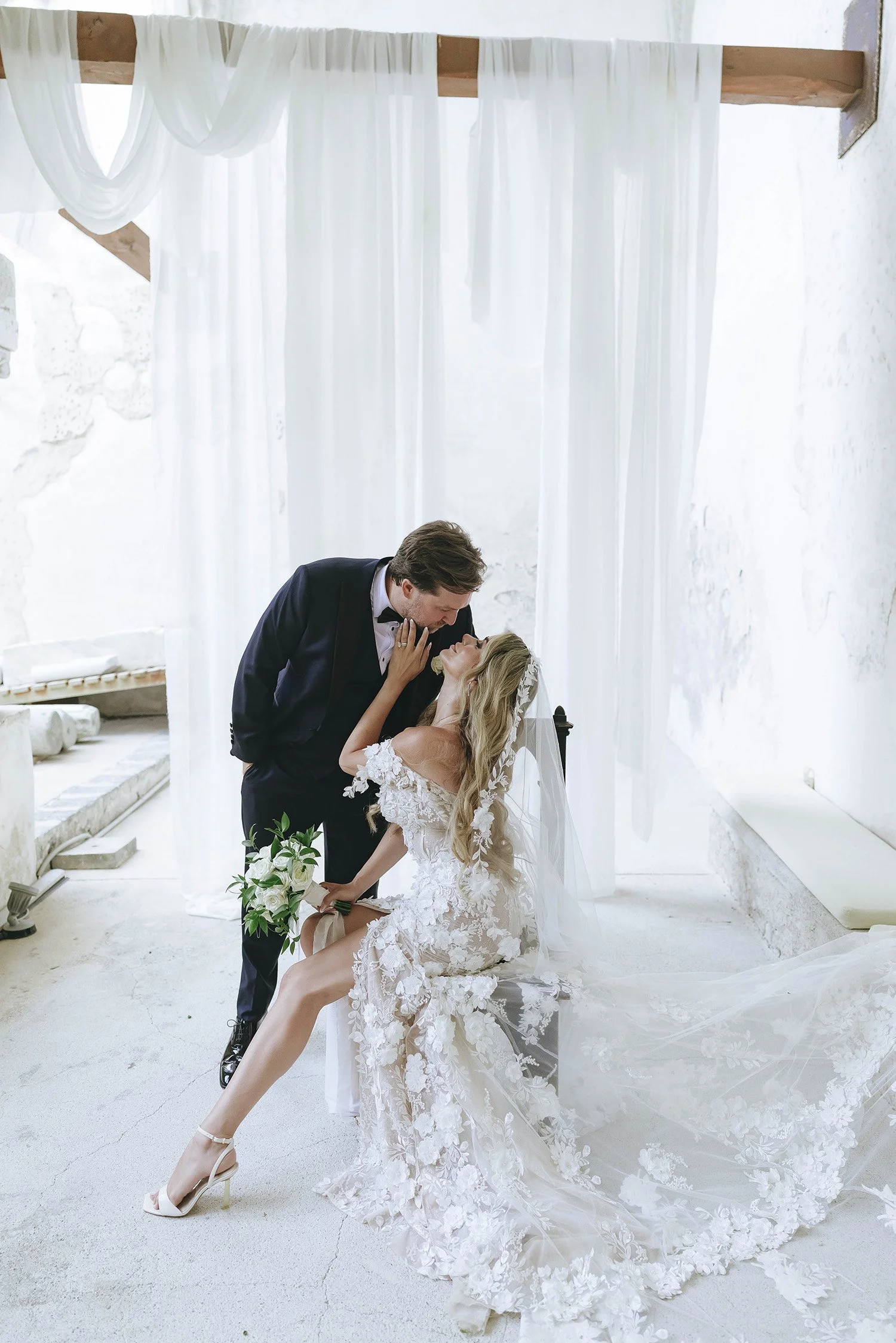 Hotel il Convento Anantara wedding 00123.jpg