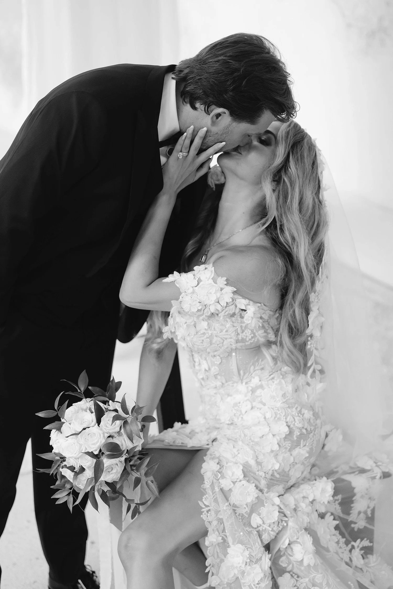 Hotel il Convento Anantara wedding 00125.jpg