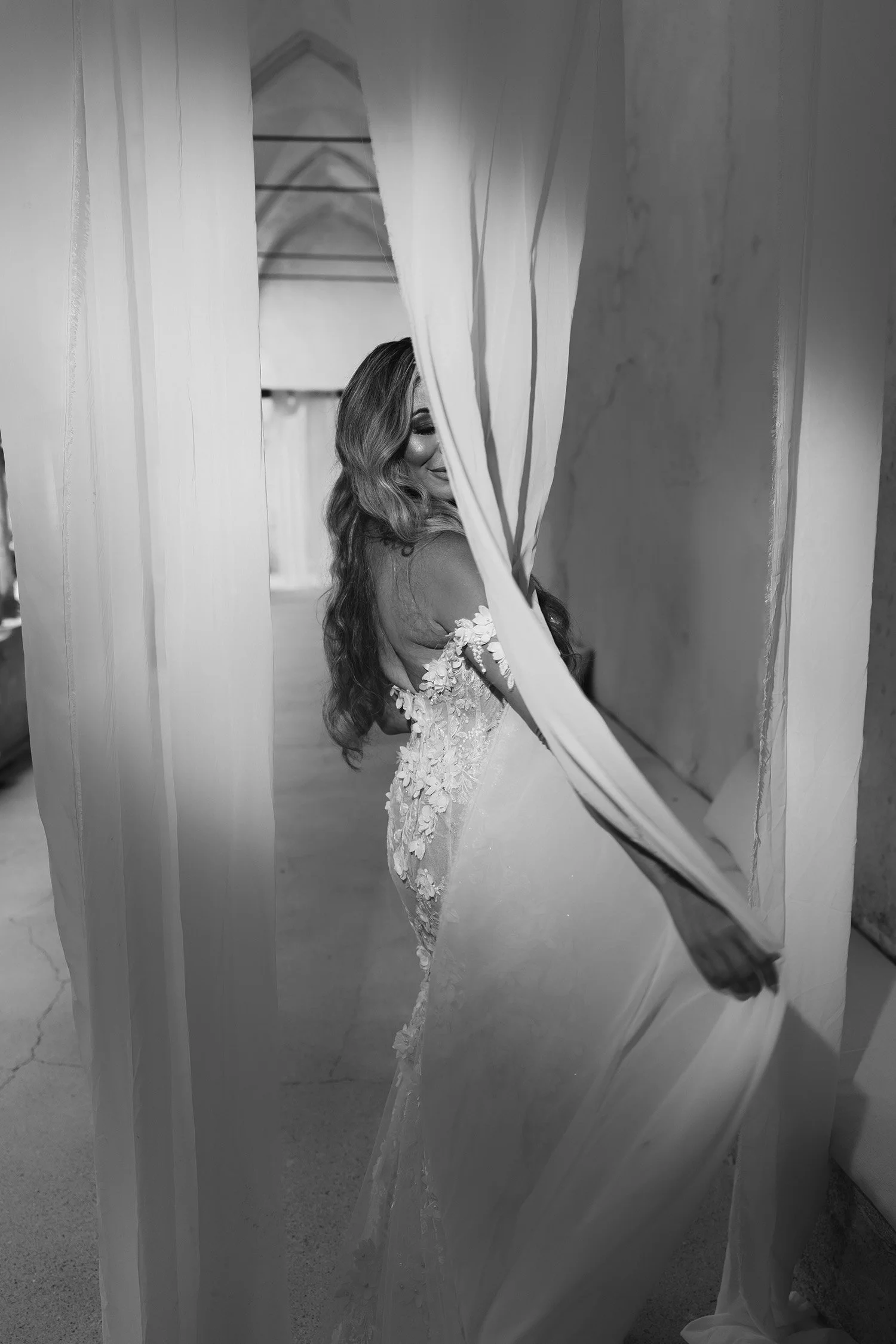 Hotel il Convento Anantara wedding 00131.jpg
