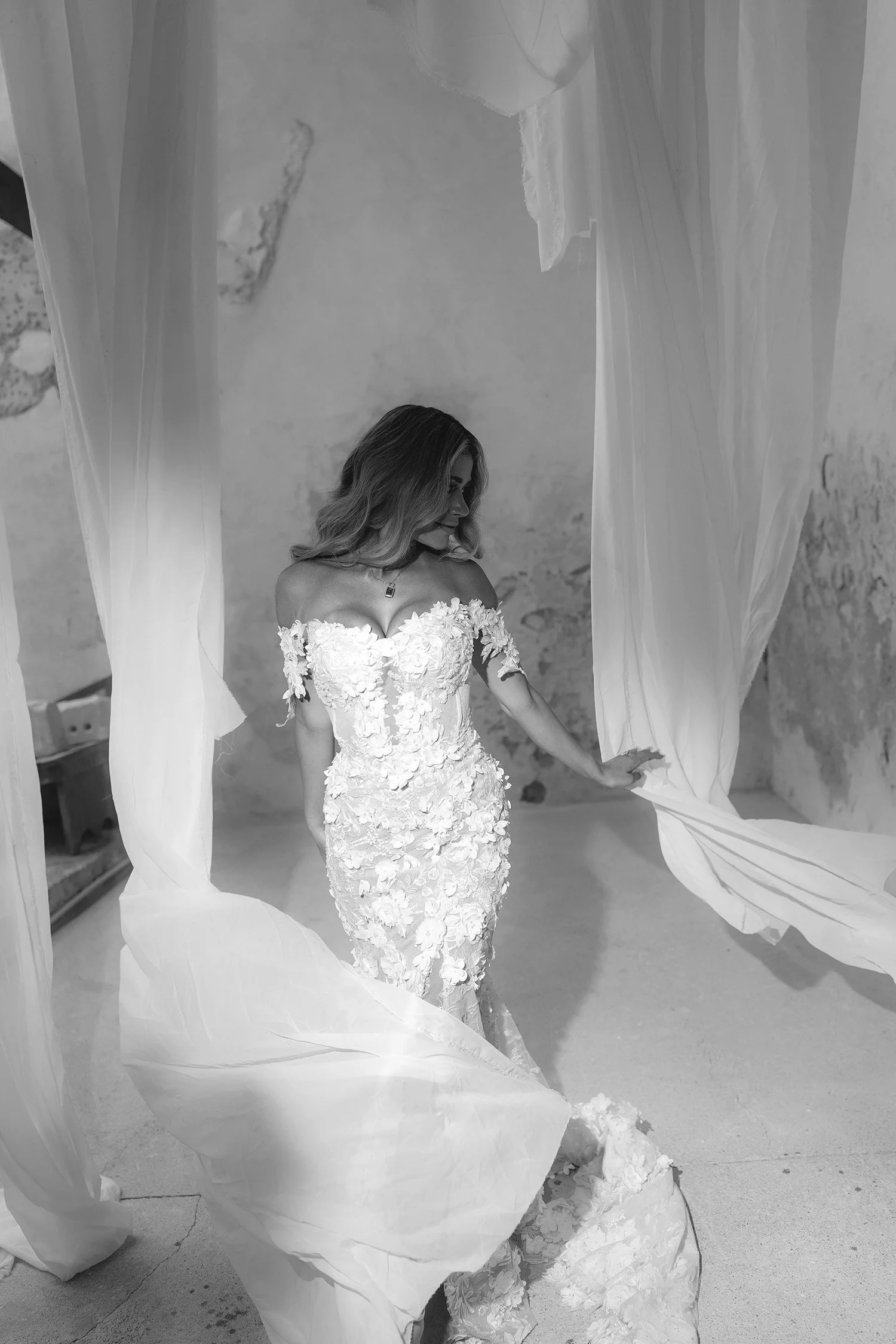 Hotel il Convento Anantara wedding 00137.jpg