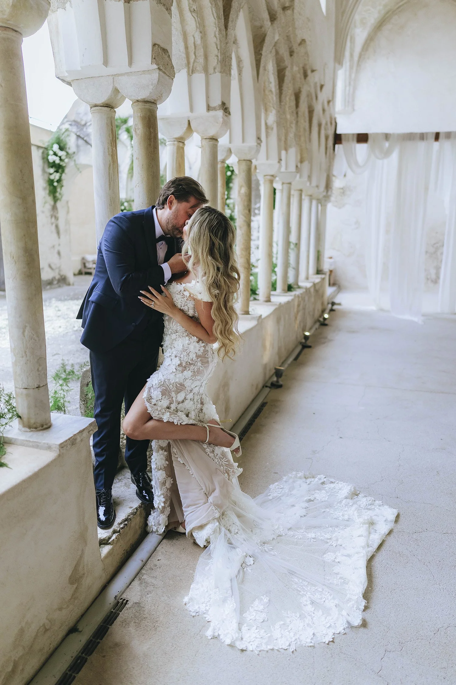 Hotel il Convento Anantara wedding 00144.jpg