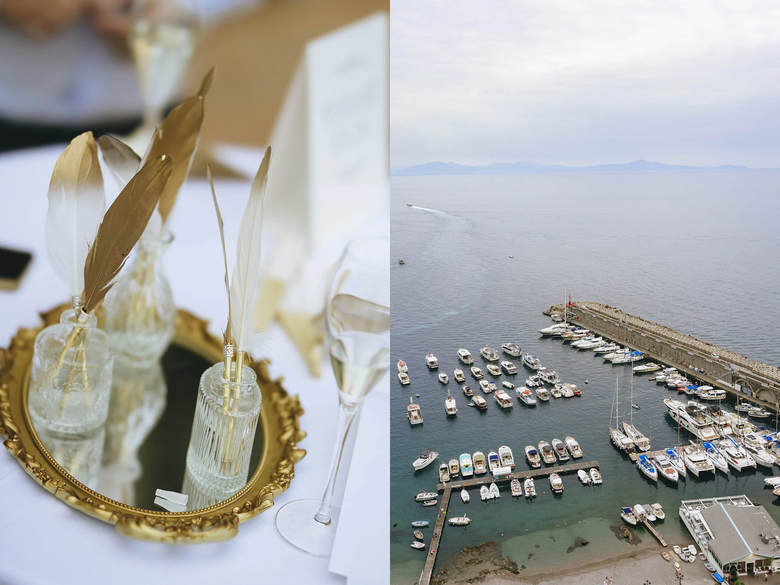 Hotel il Convento Anantara wedding 00148.jpg