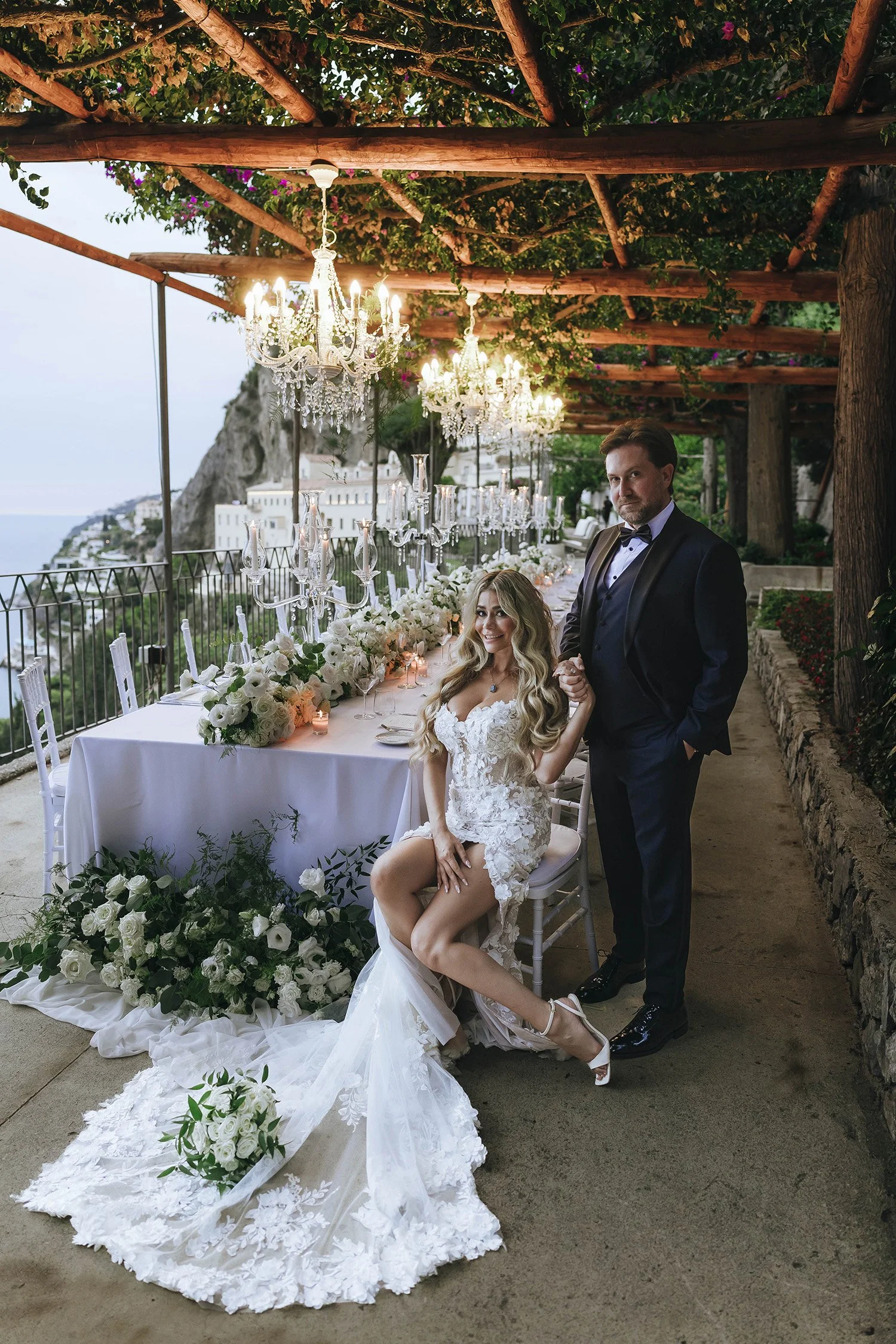 Hotel il Convento Anantara wedding 00156.jpg