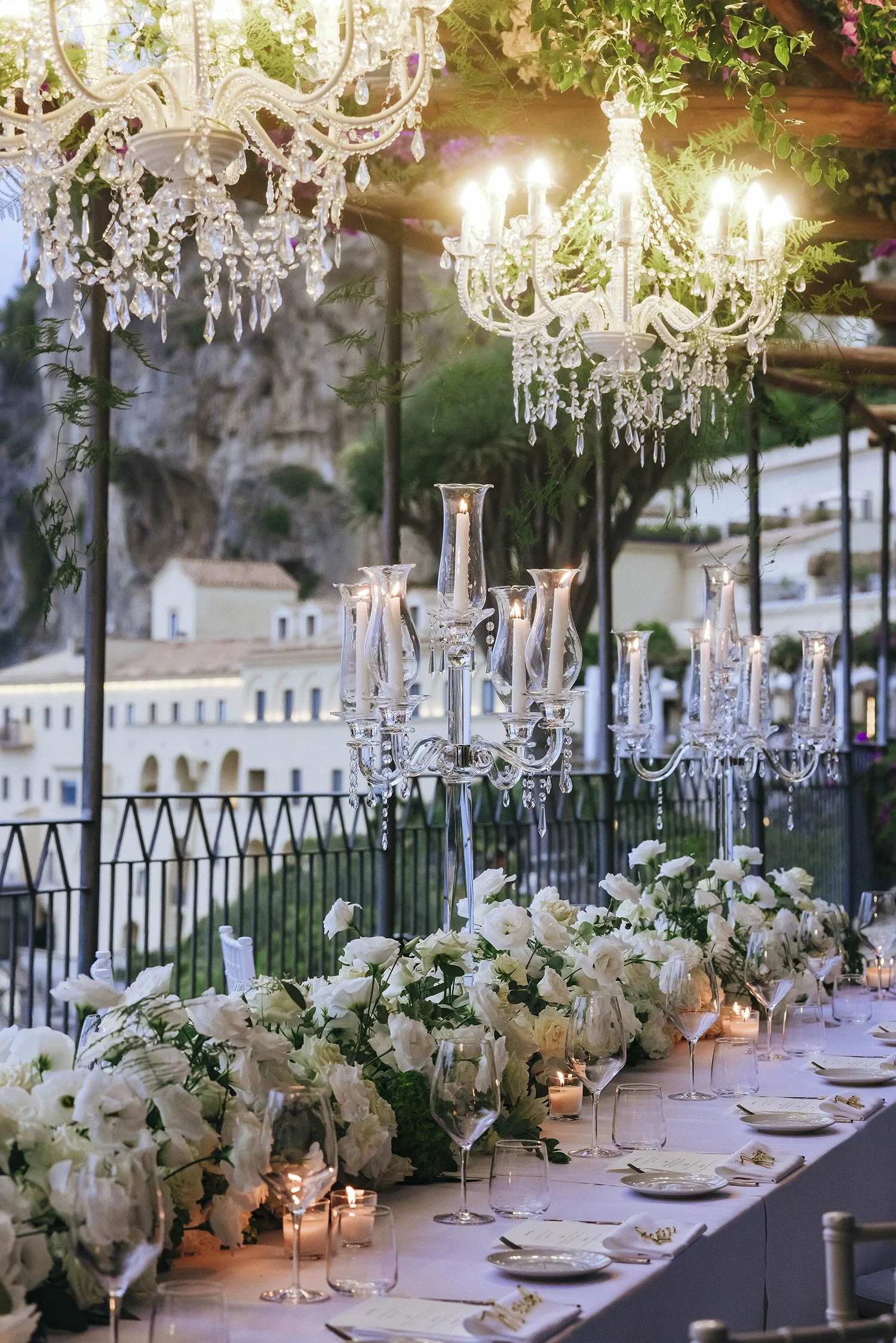 Hotel il Convento Anantara wedding 00159.jpg