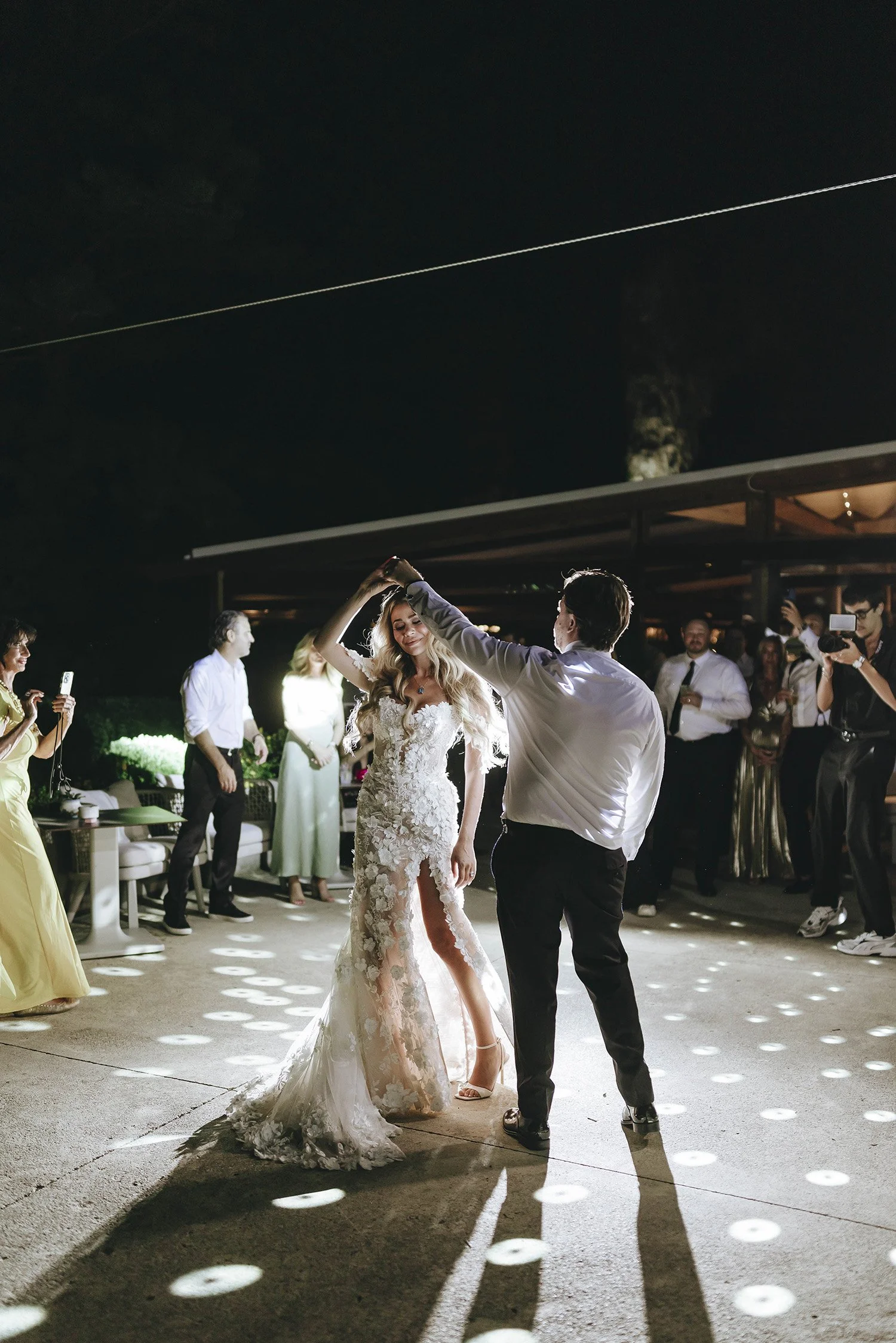 Hotel il Convento Anantara wedding 00177.jpg