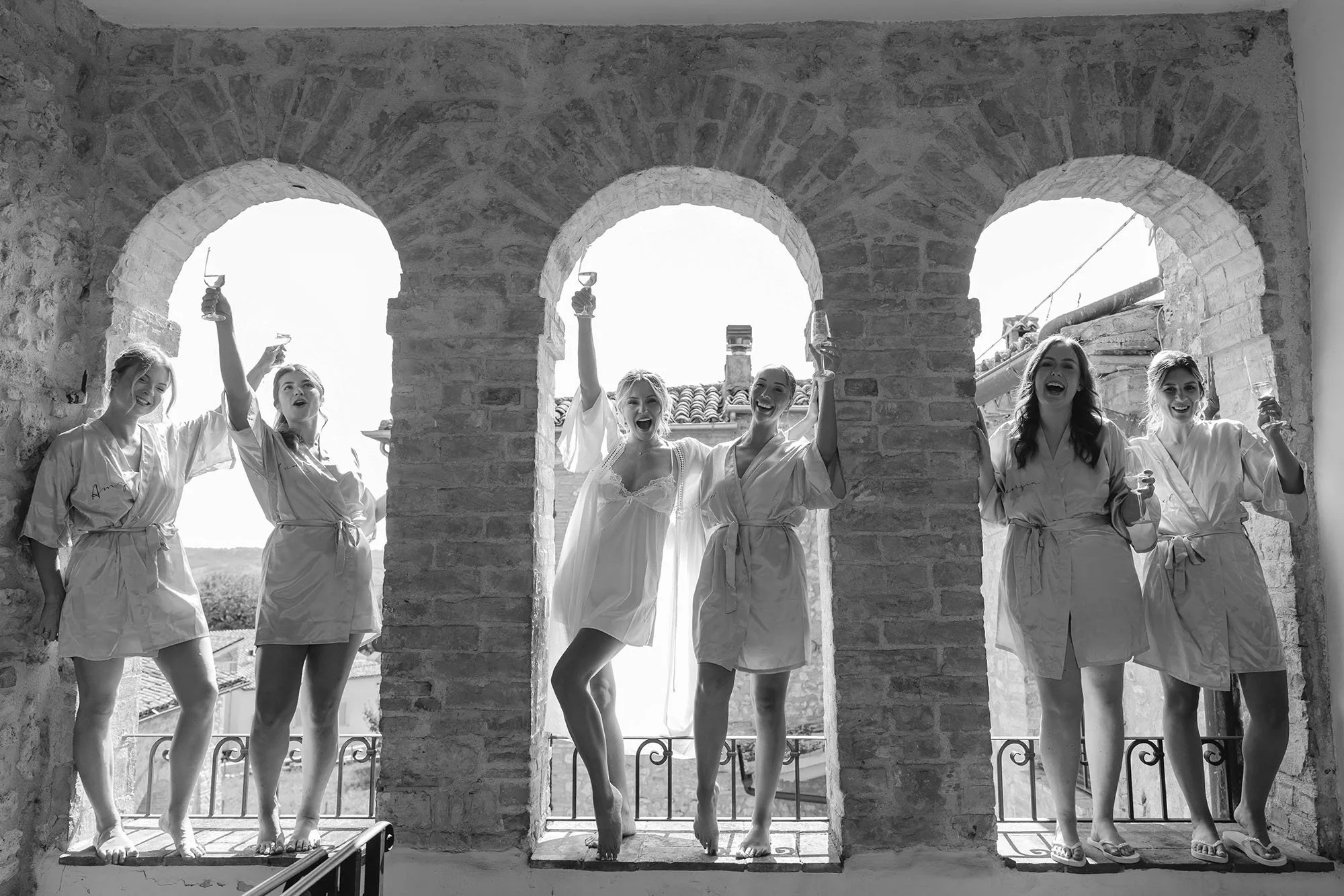 Wedding Castello di Montignano, Umbria 00012.jpg