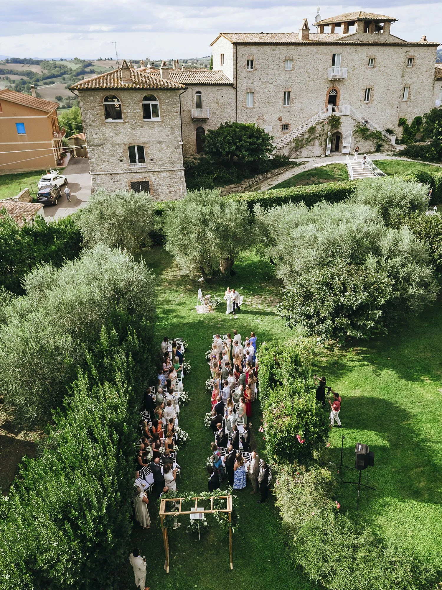 Wedding Castello di Montignano, Umbria 00041.jpg