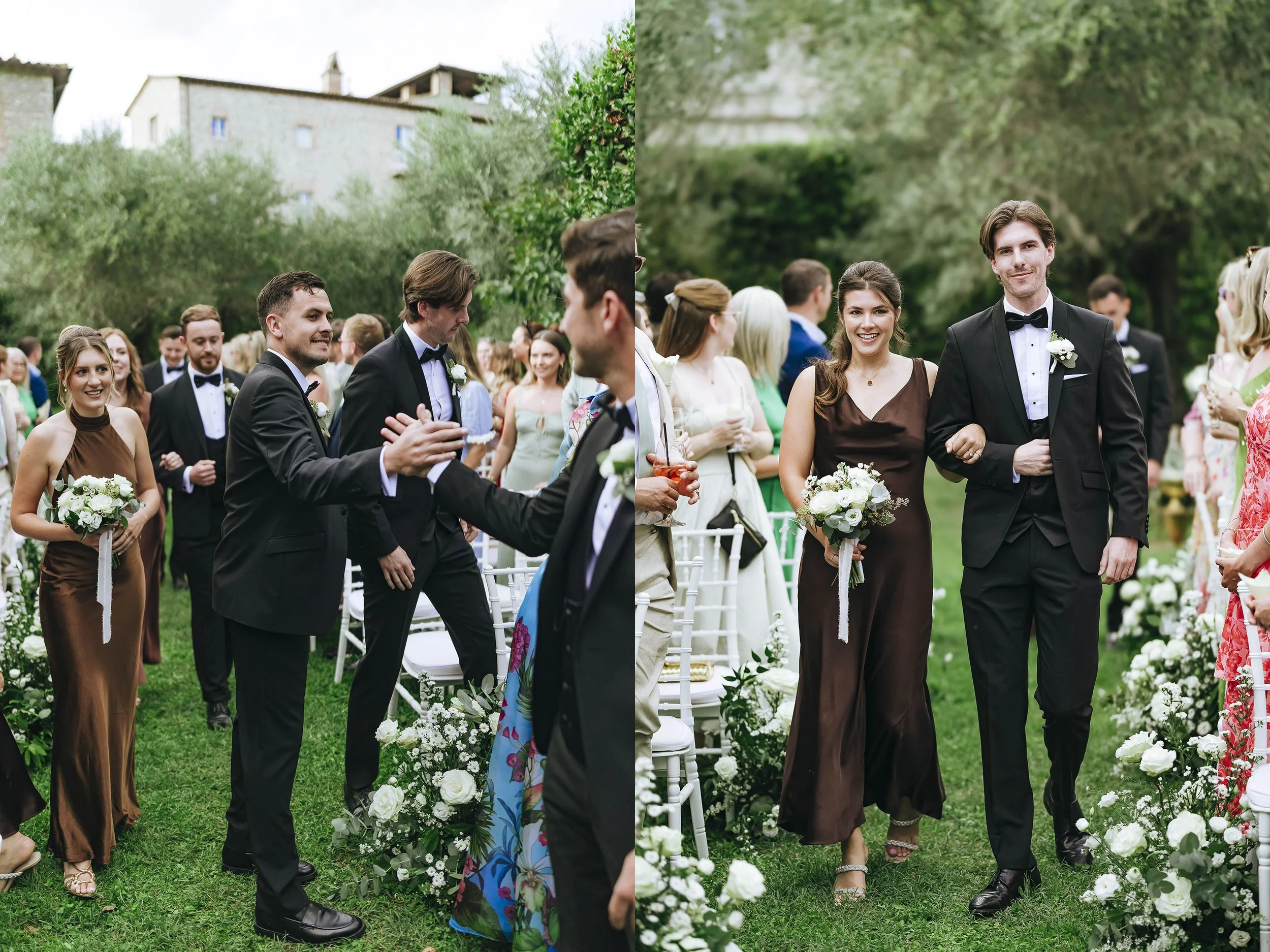 Wedding Castello di Montignano, Umbria 00043.jpg