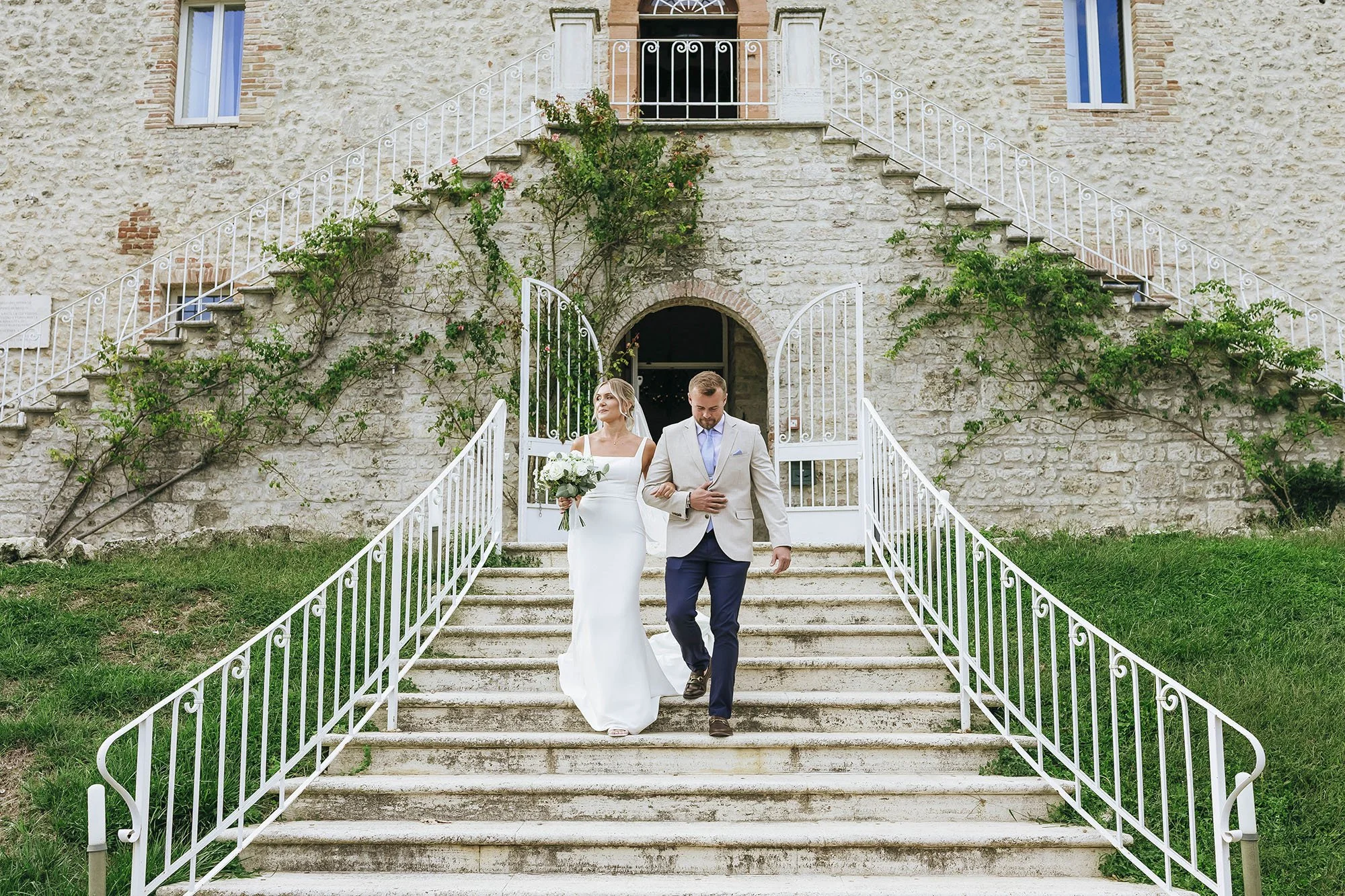 Wedding Castello di Montignano, Umbria 00044.jpg