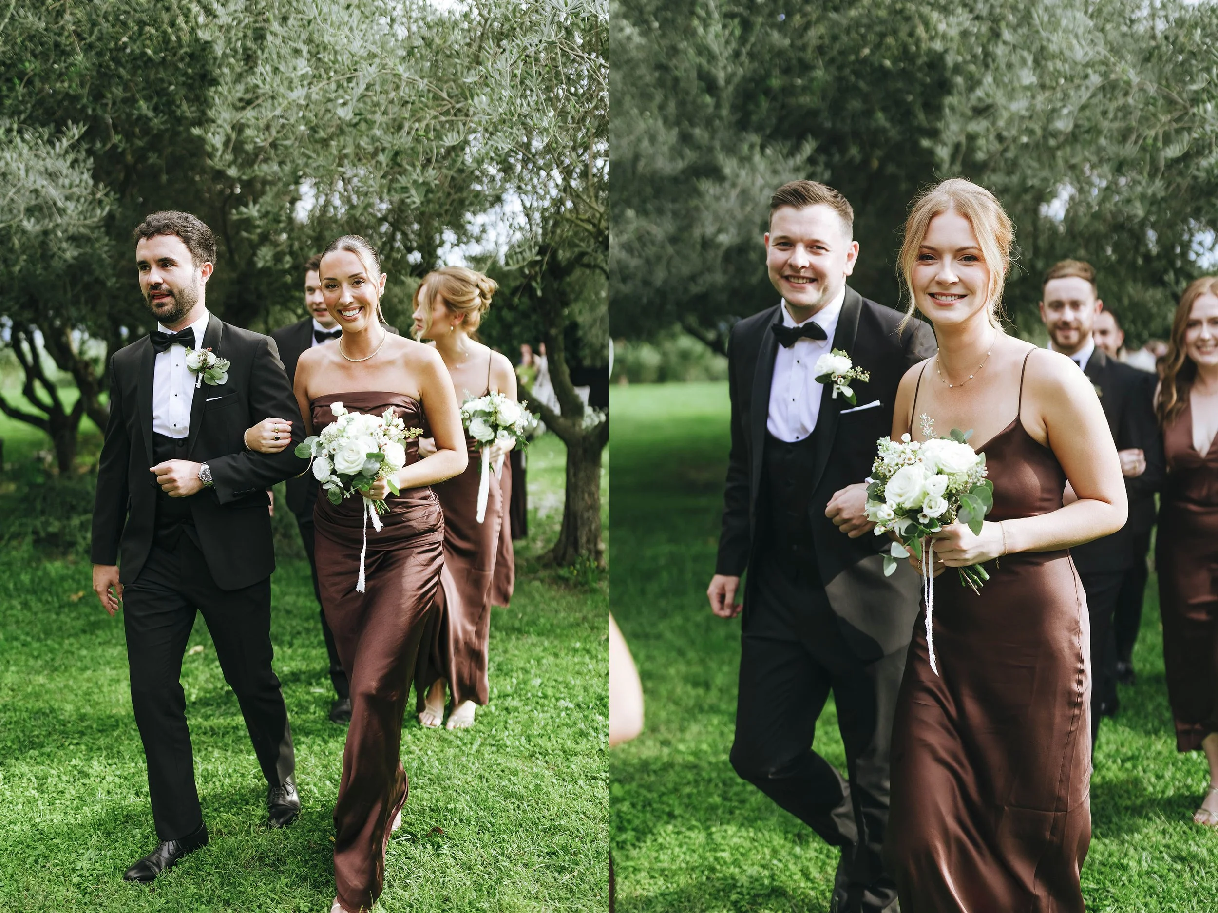 Wedding Castello di Montignano, Umbria 00069.jpg