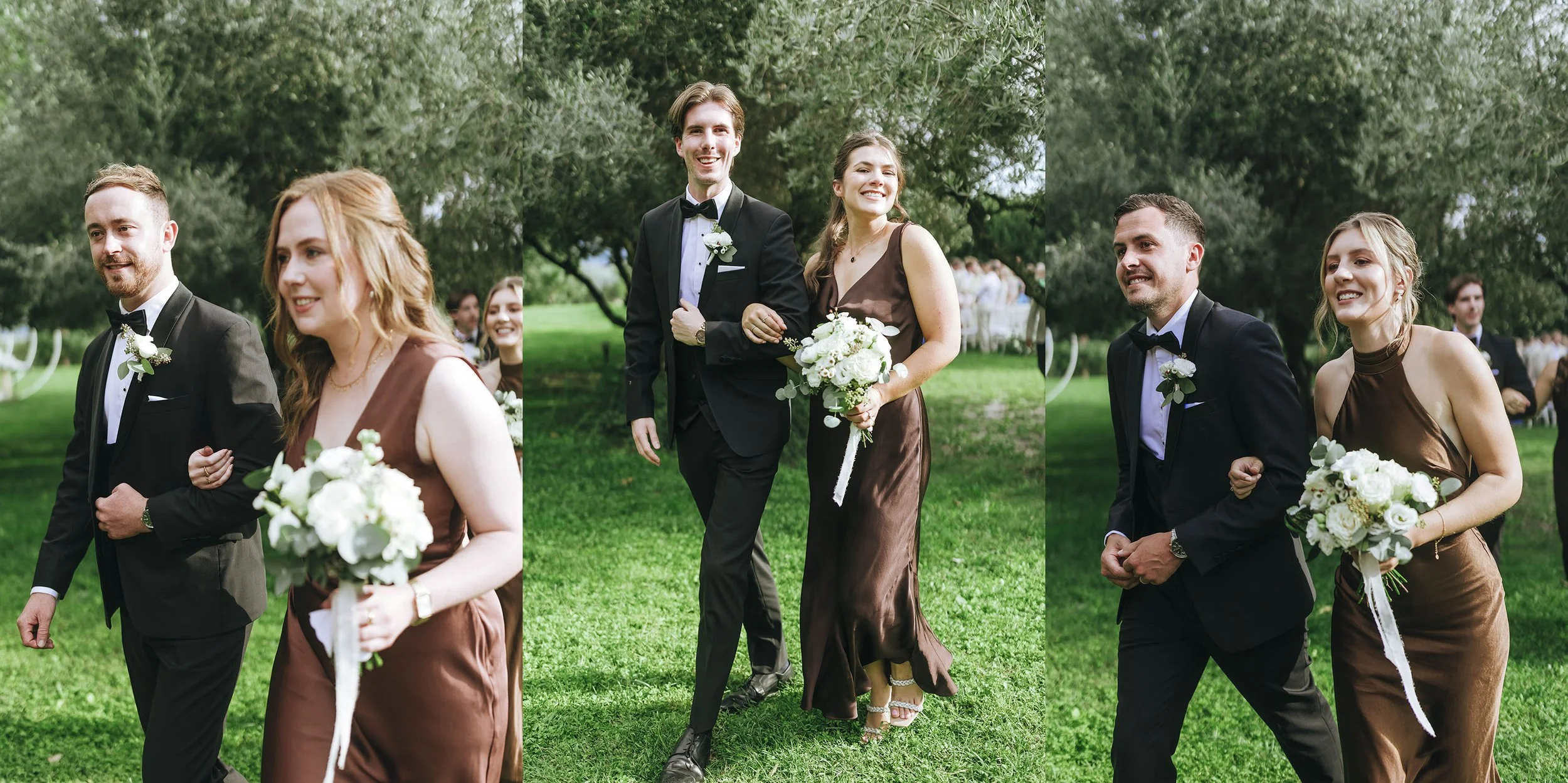 Wedding Castello di Montignano, Umbria 00070.jpg