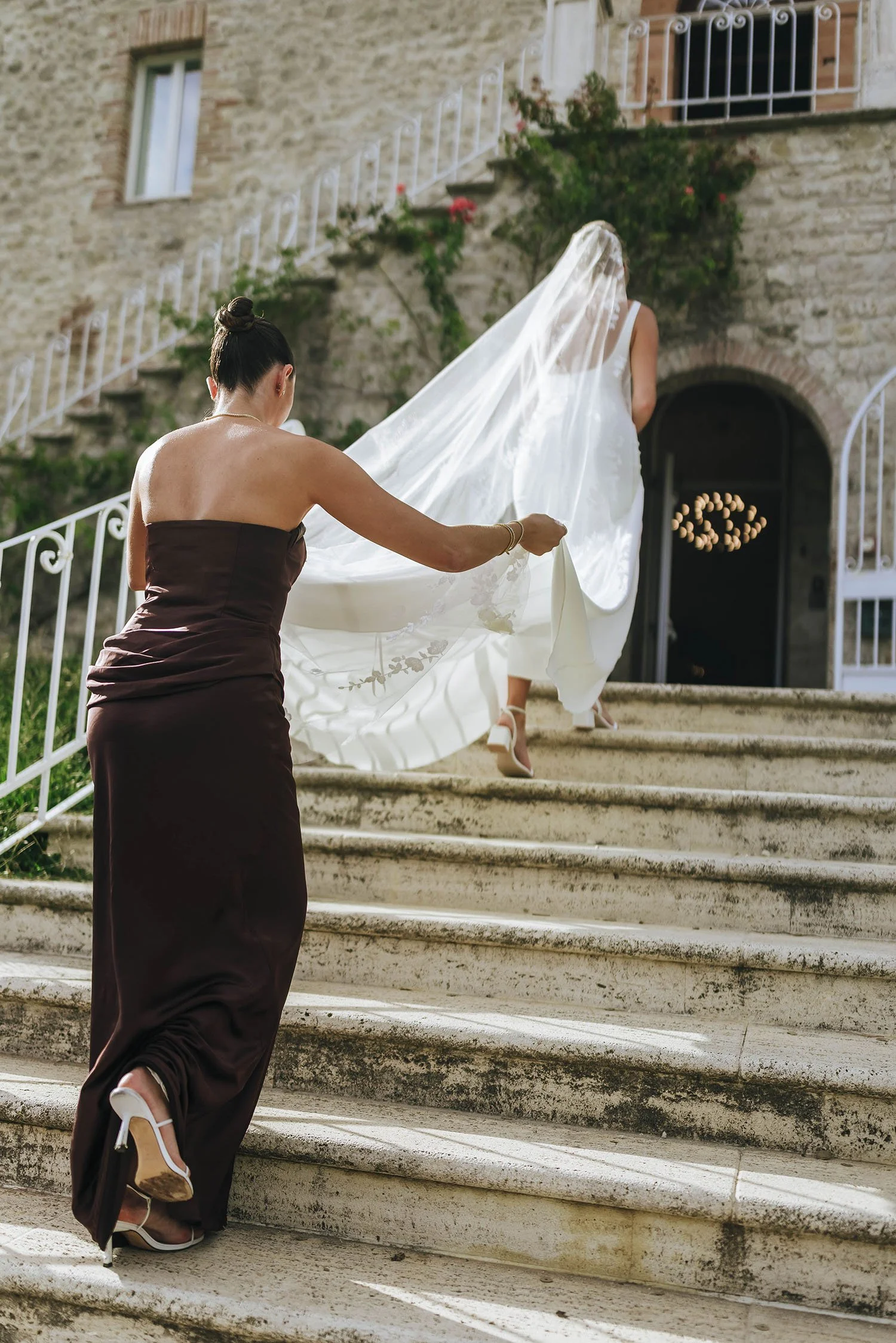 Wedding Castello di Montignano, Umbria 00071.jpg