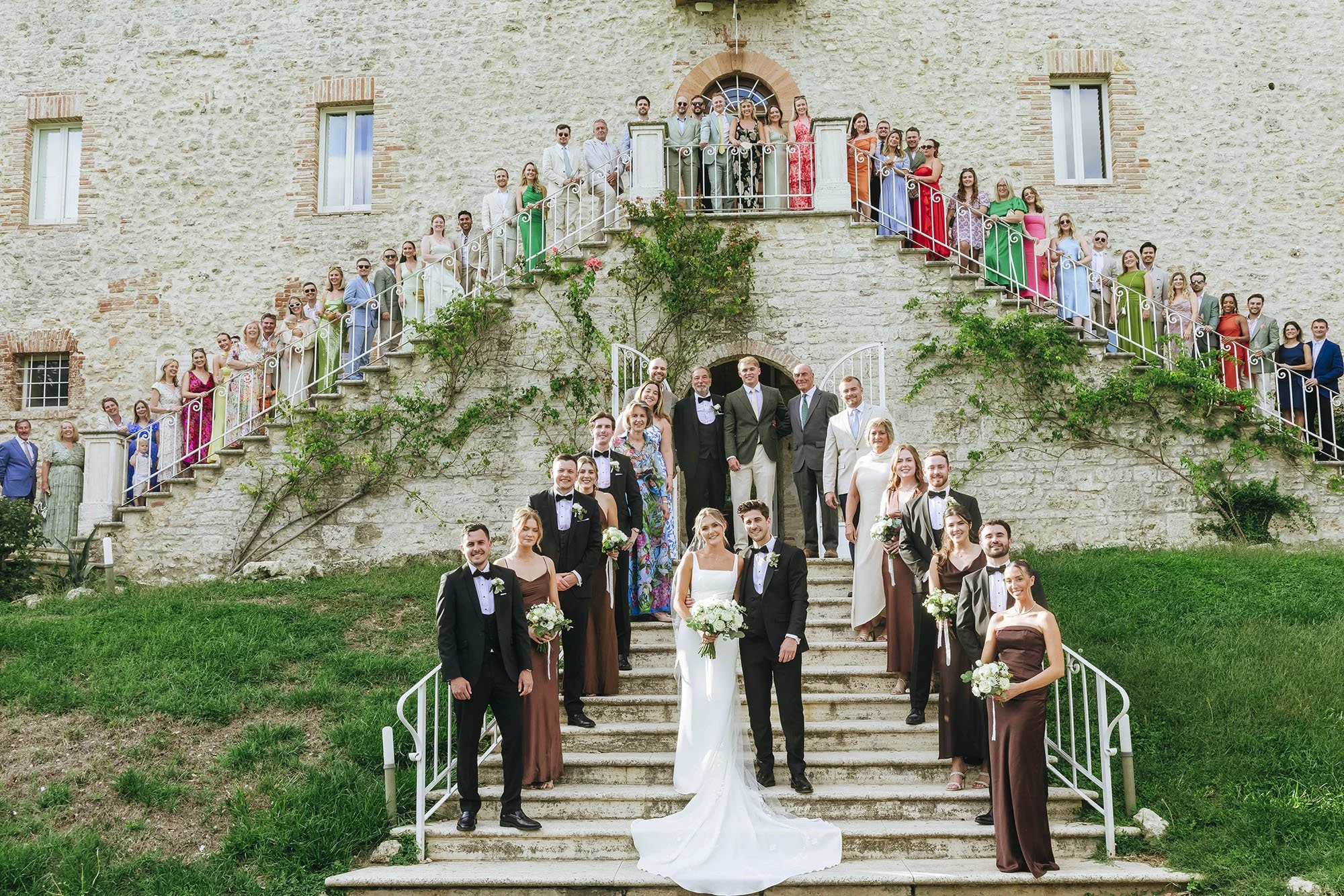 Wedding Castello di Montignano, Umbria 00072.jpg