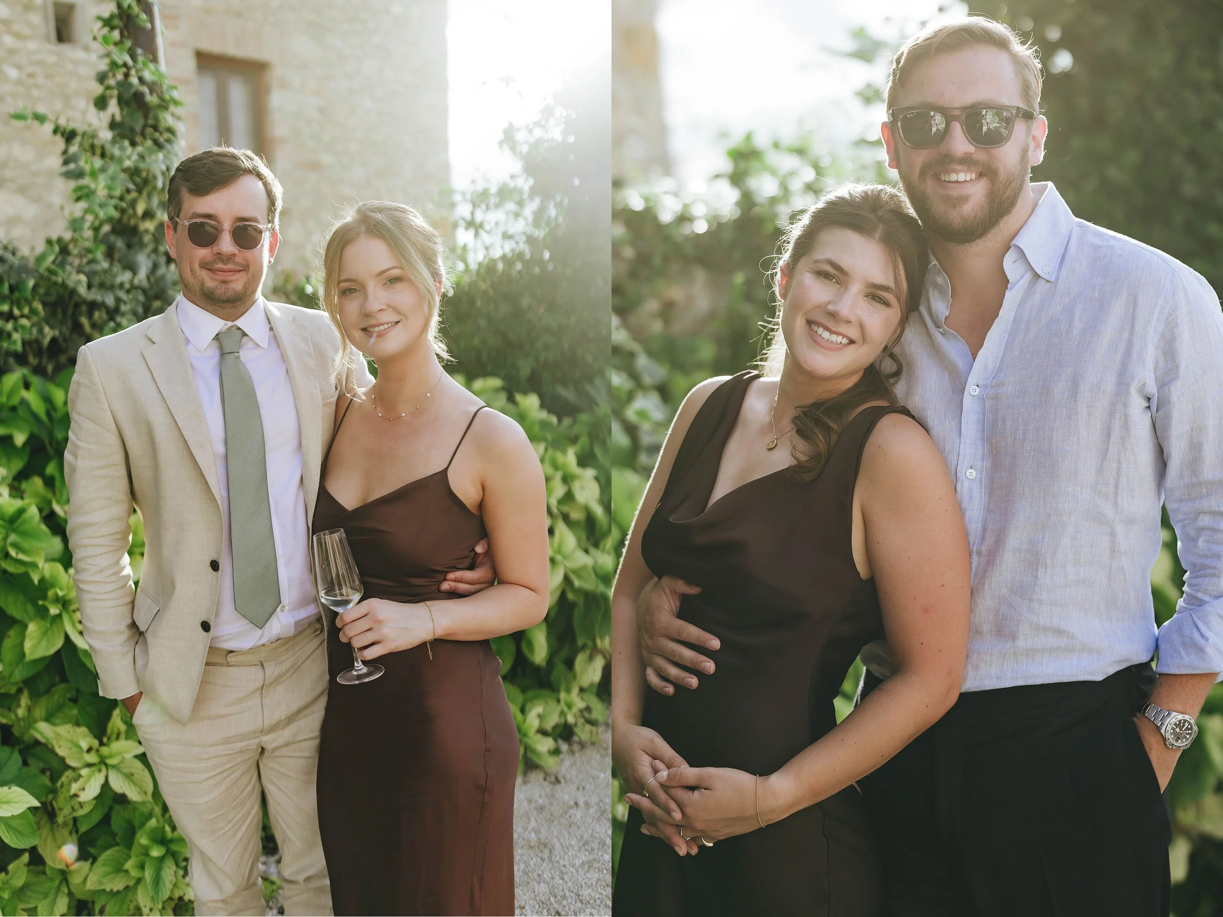 Wedding Castello di Montignano, Umbria 00083.jpg