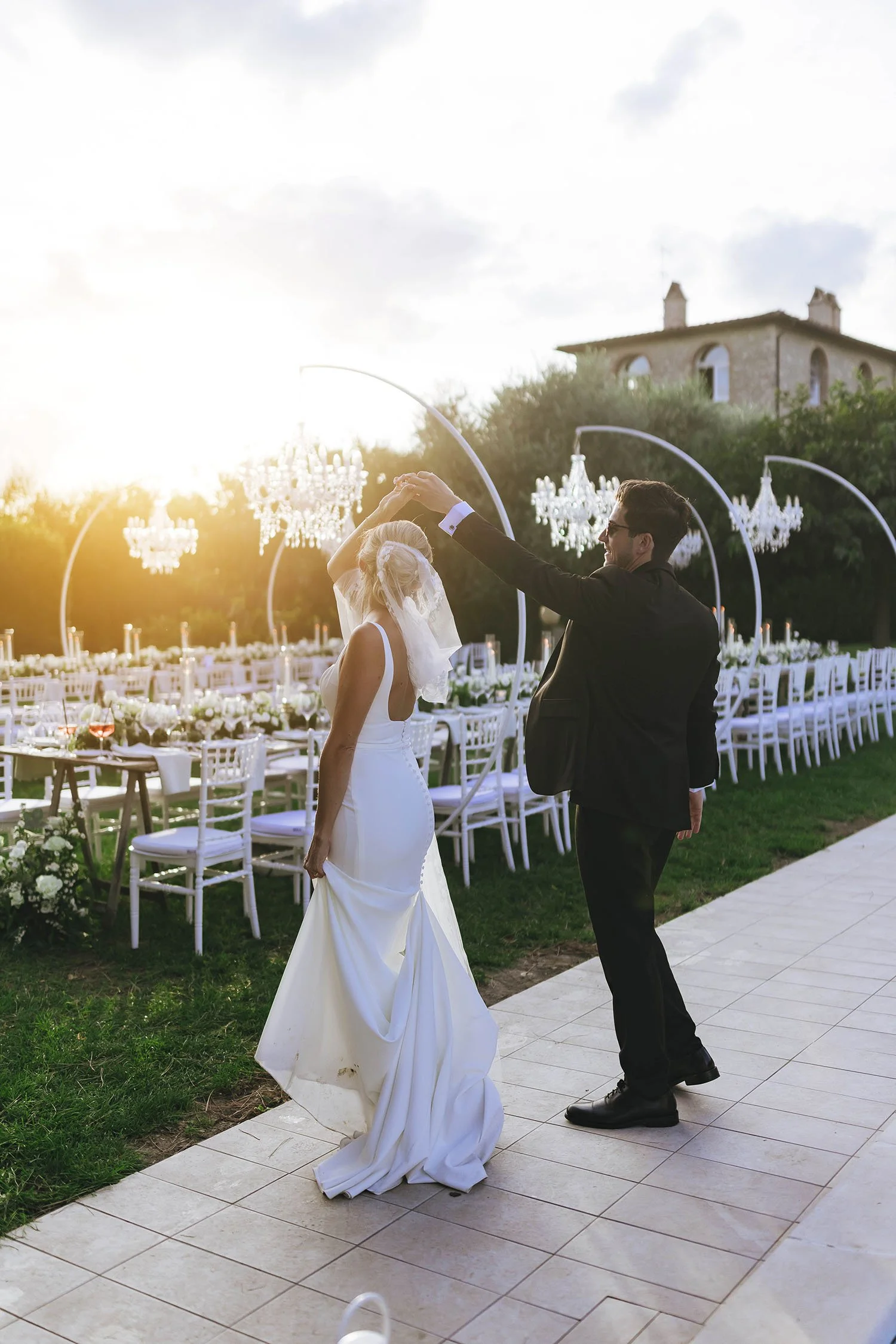 Wedding Castello di Montignano, Umbria 00093.jpg