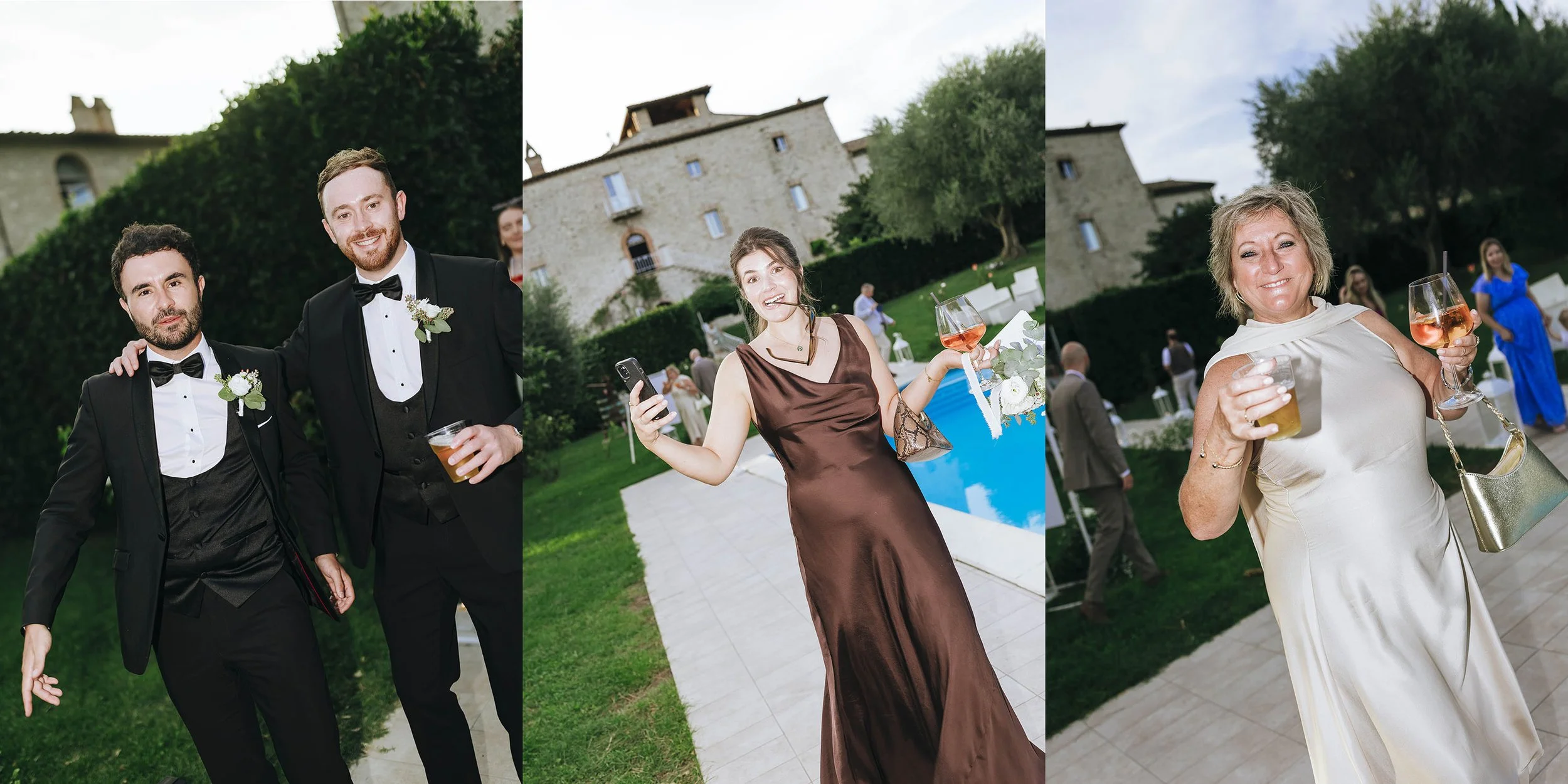 Wedding Castello di Montignano, Umbria 00102.jpg
