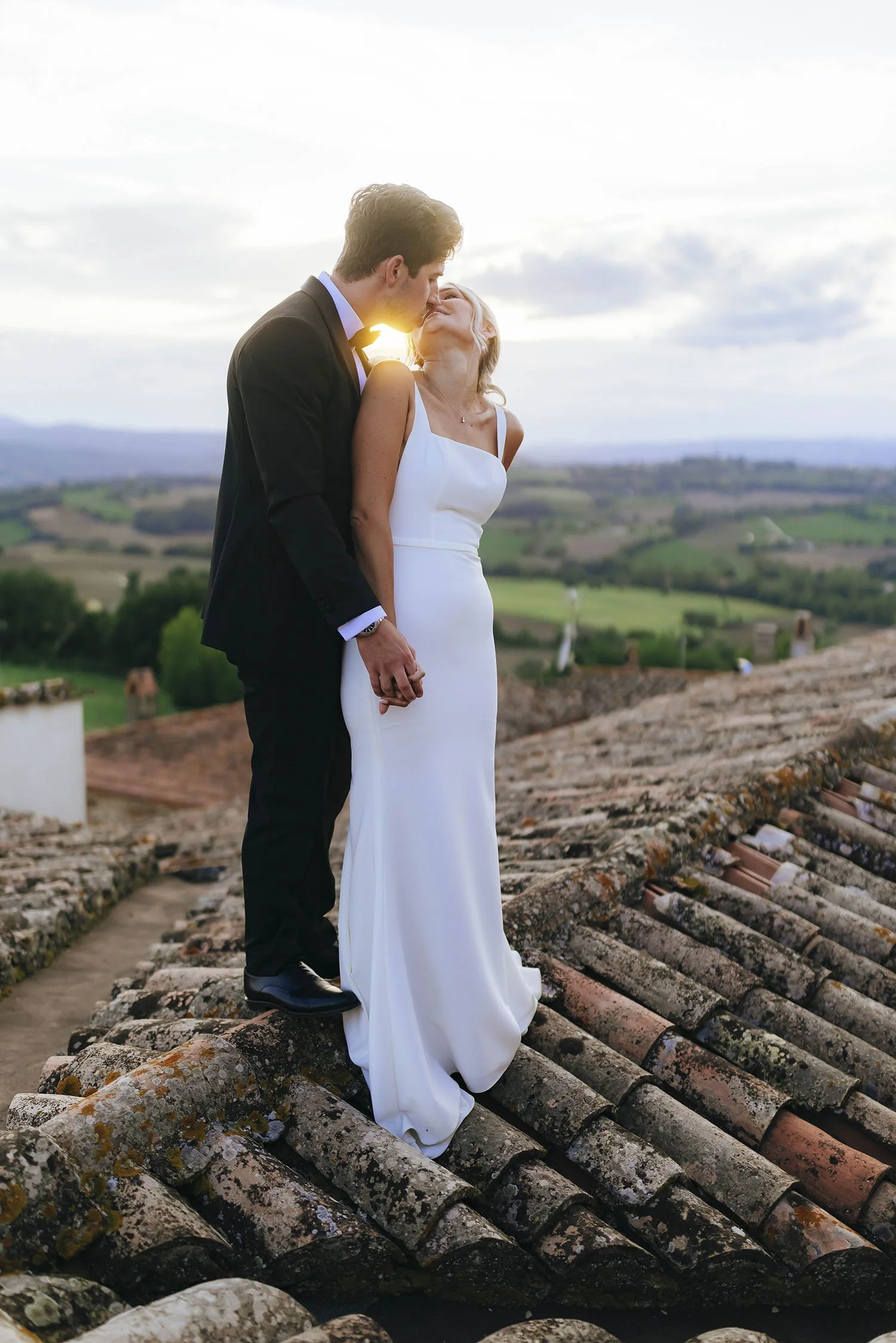Wedding Castello di Montignano, Umbria 00108.jpg