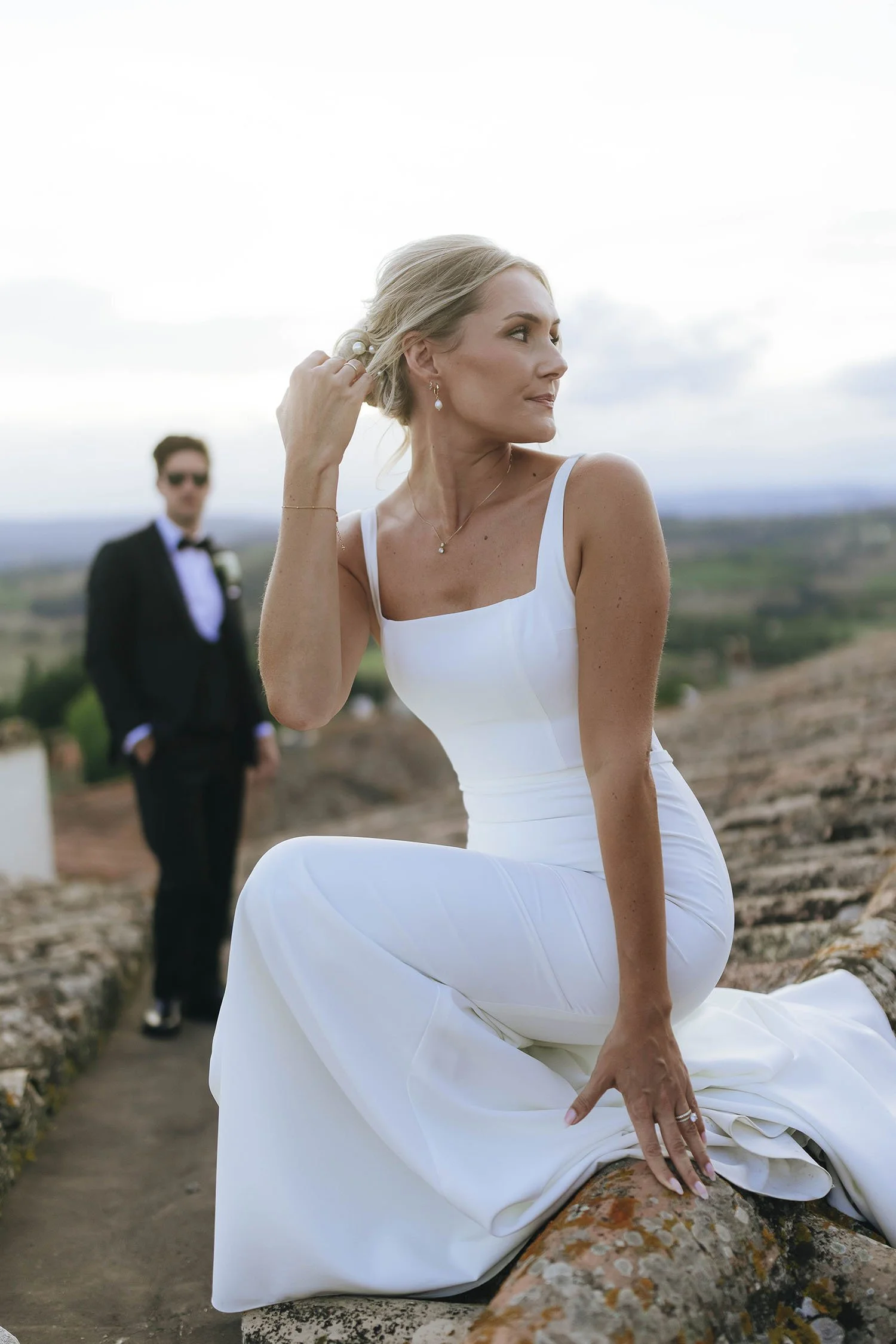 Wedding Castello di Montignano, Umbria 00111.jpg