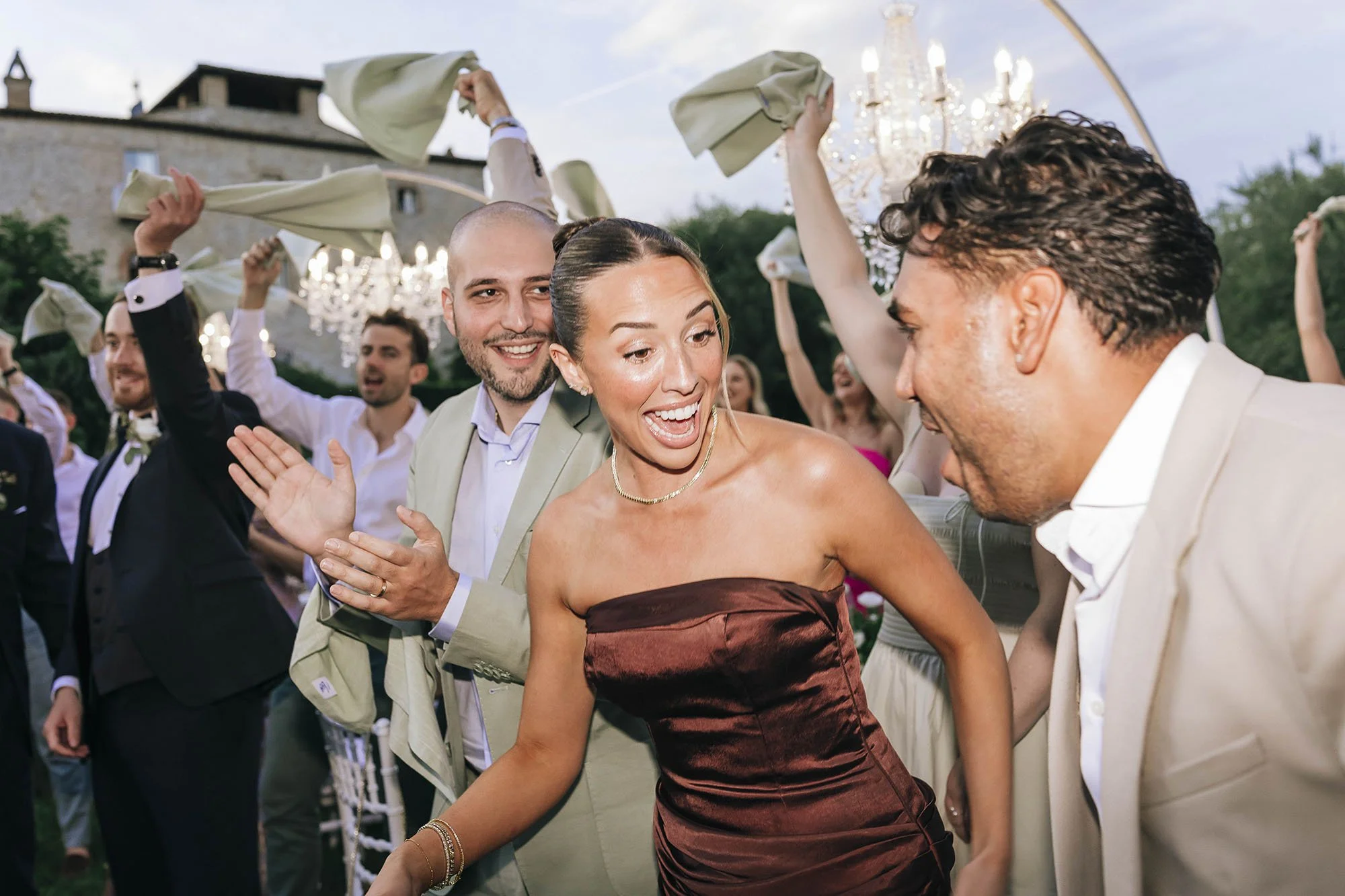 Wedding Castello di Montignano, Umbria 00115.jpg